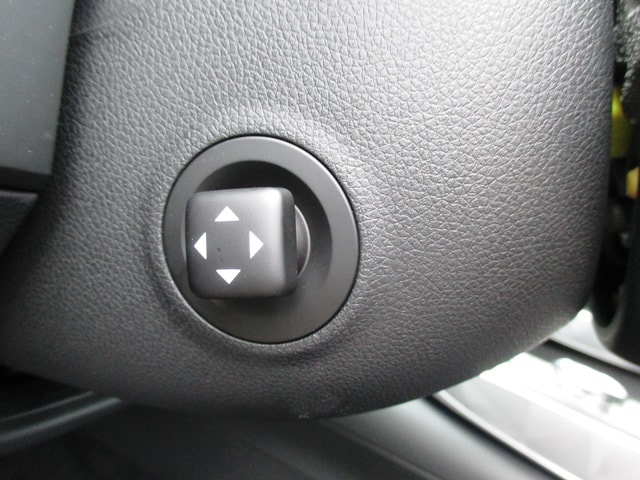 used 2024 Genesis GV70 car, priced at $58,879