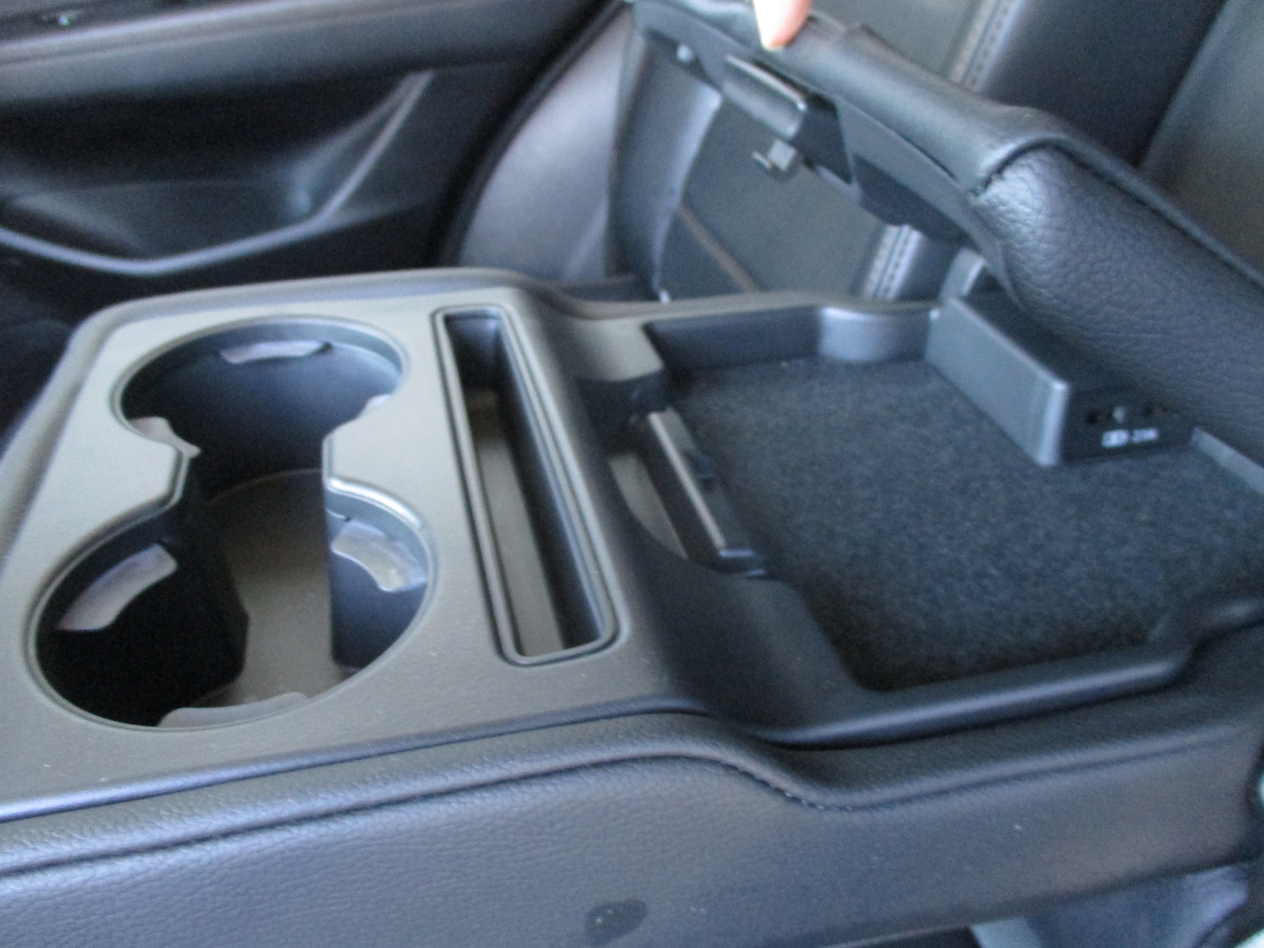 used 2019 Mazda Mazda CX-5 car, priced at $21,998