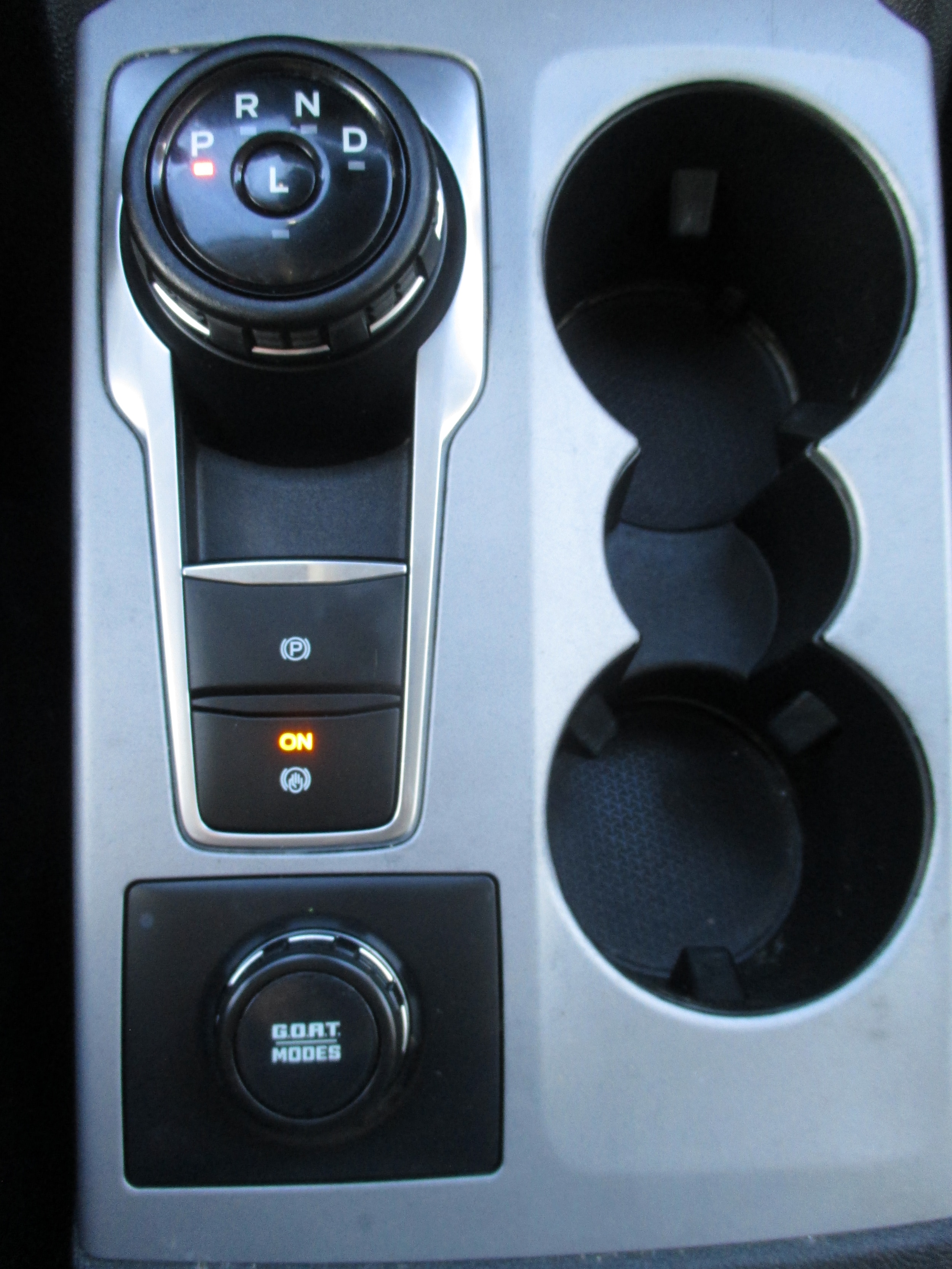 used 2021 Ford Bronco Sport car, priced at $21,498