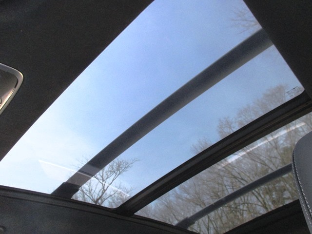 used 2024 Genesis GV70 car, priced at $58,879