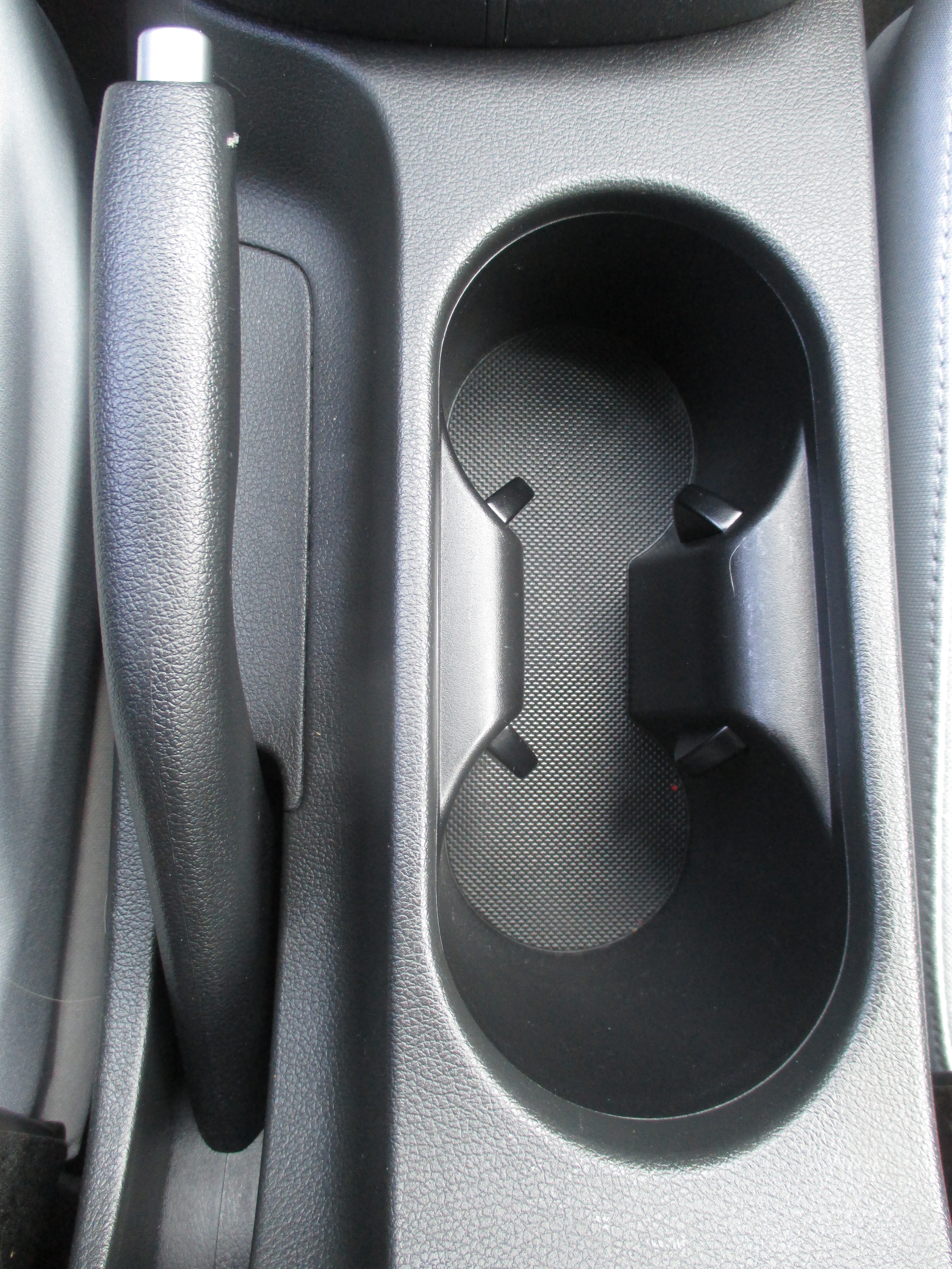 used 2023 Hyundai Kona car, priced at $21,998