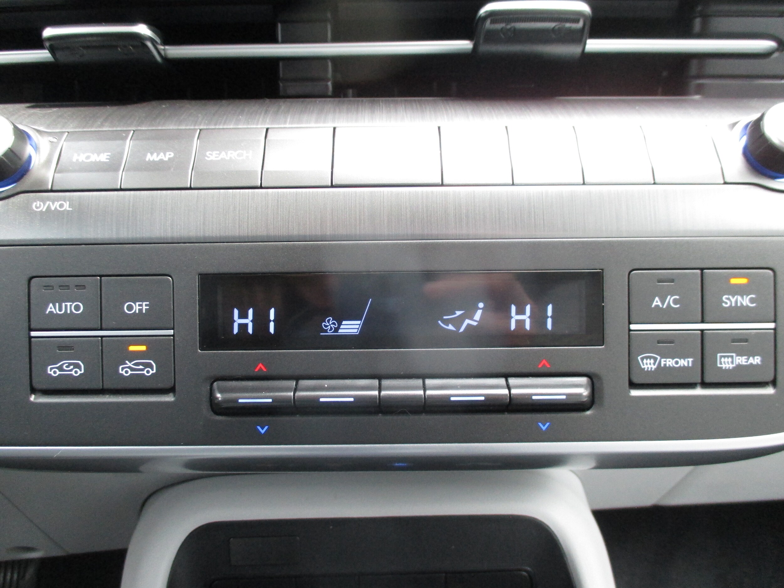 2024 Hyundai Kona SEL - Photo 34