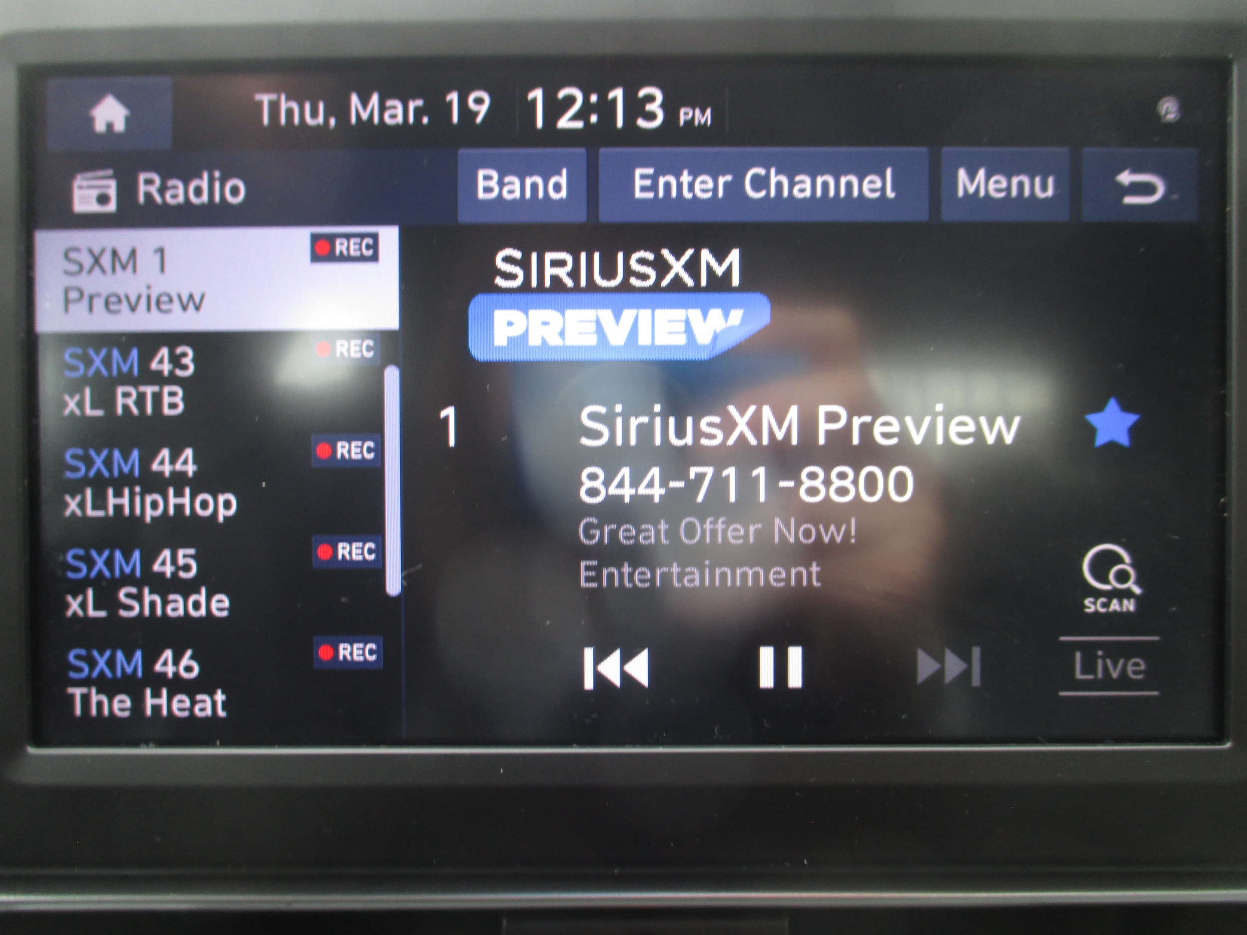 used 2021 Hyundai Elantra car, priced at $16,498