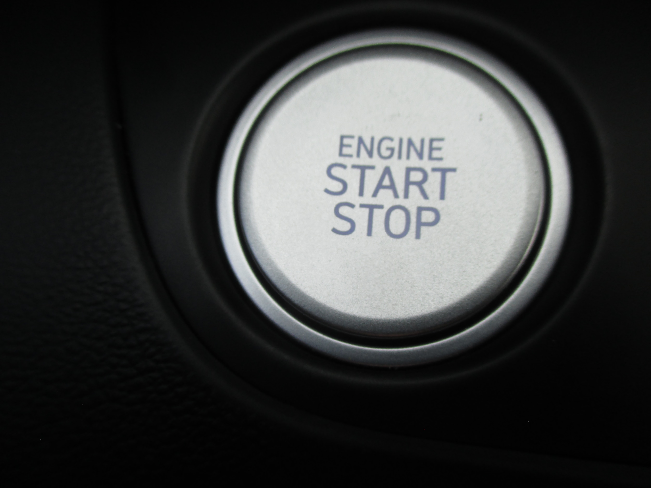 used 2024 Hyundai Elantra Hybrid car, priced at $23,460