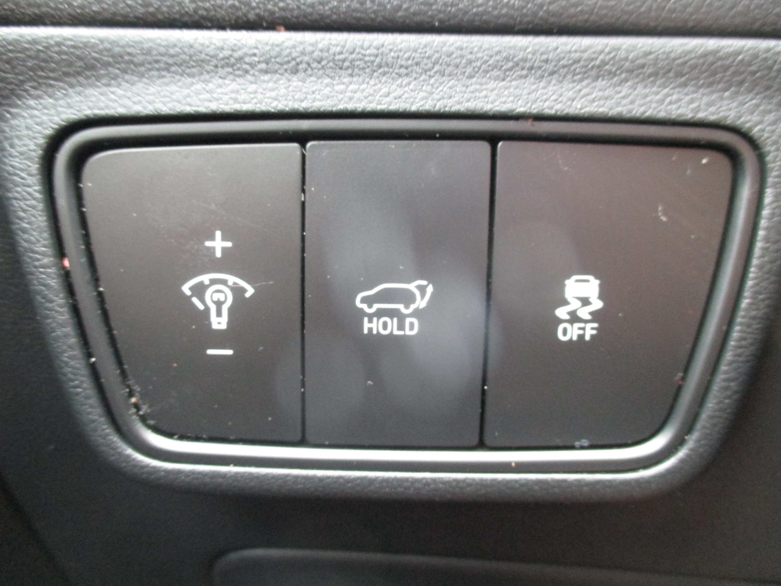 used 2023 Hyundai Tucson car, priced at $23,898