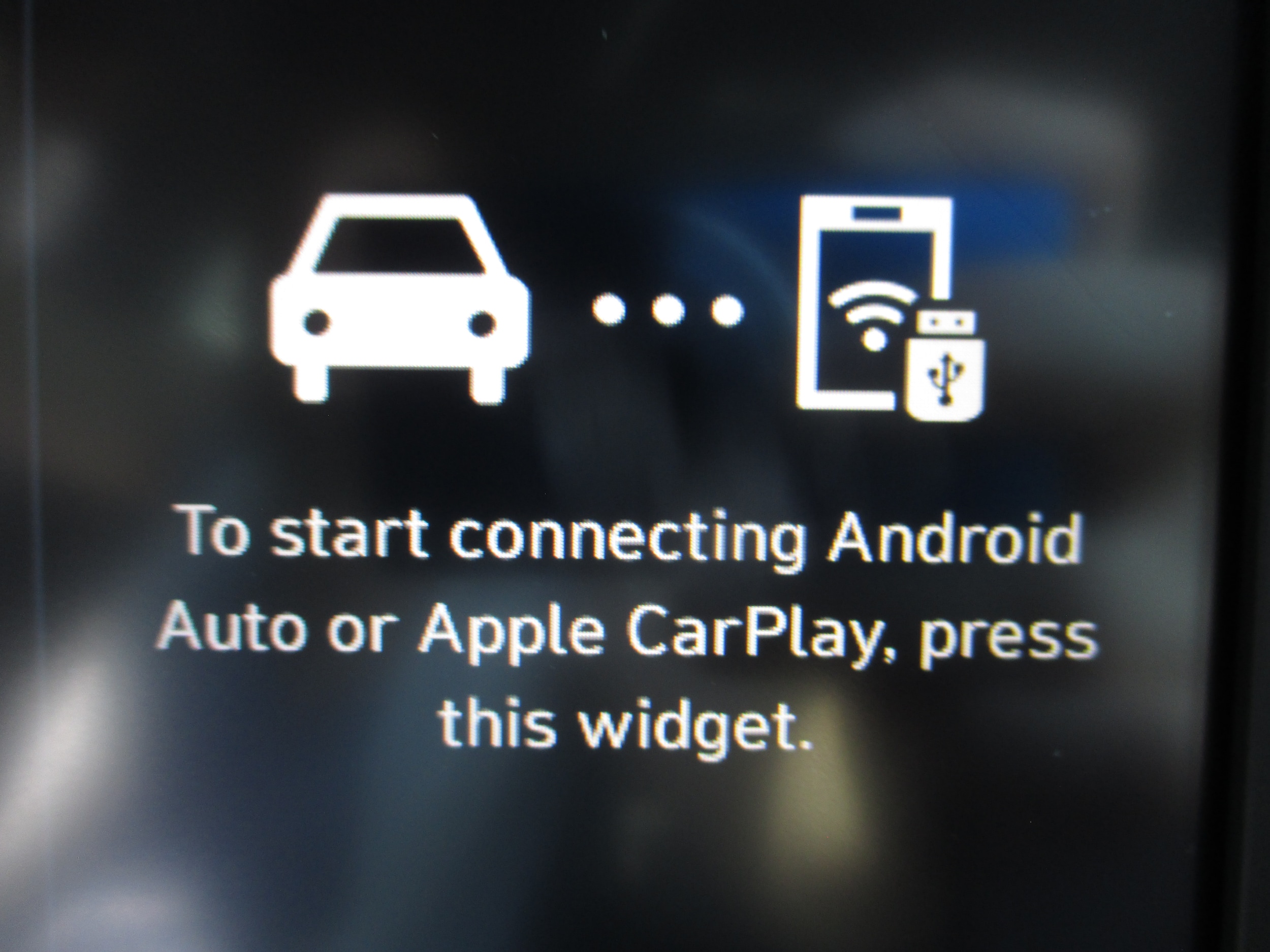 new 2026 Hyundai Elantra car, priced at $26,165