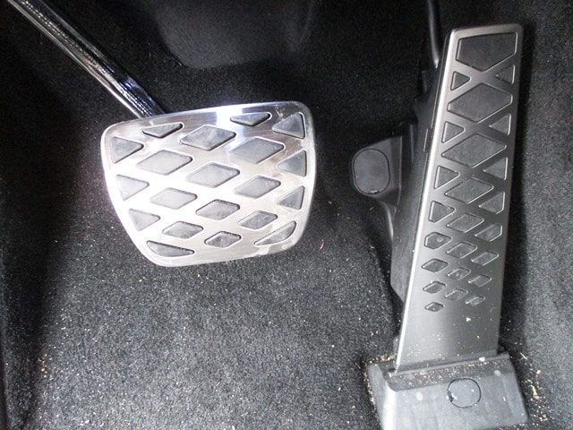 used 2024 Genesis GV70 car, priced at $58,879