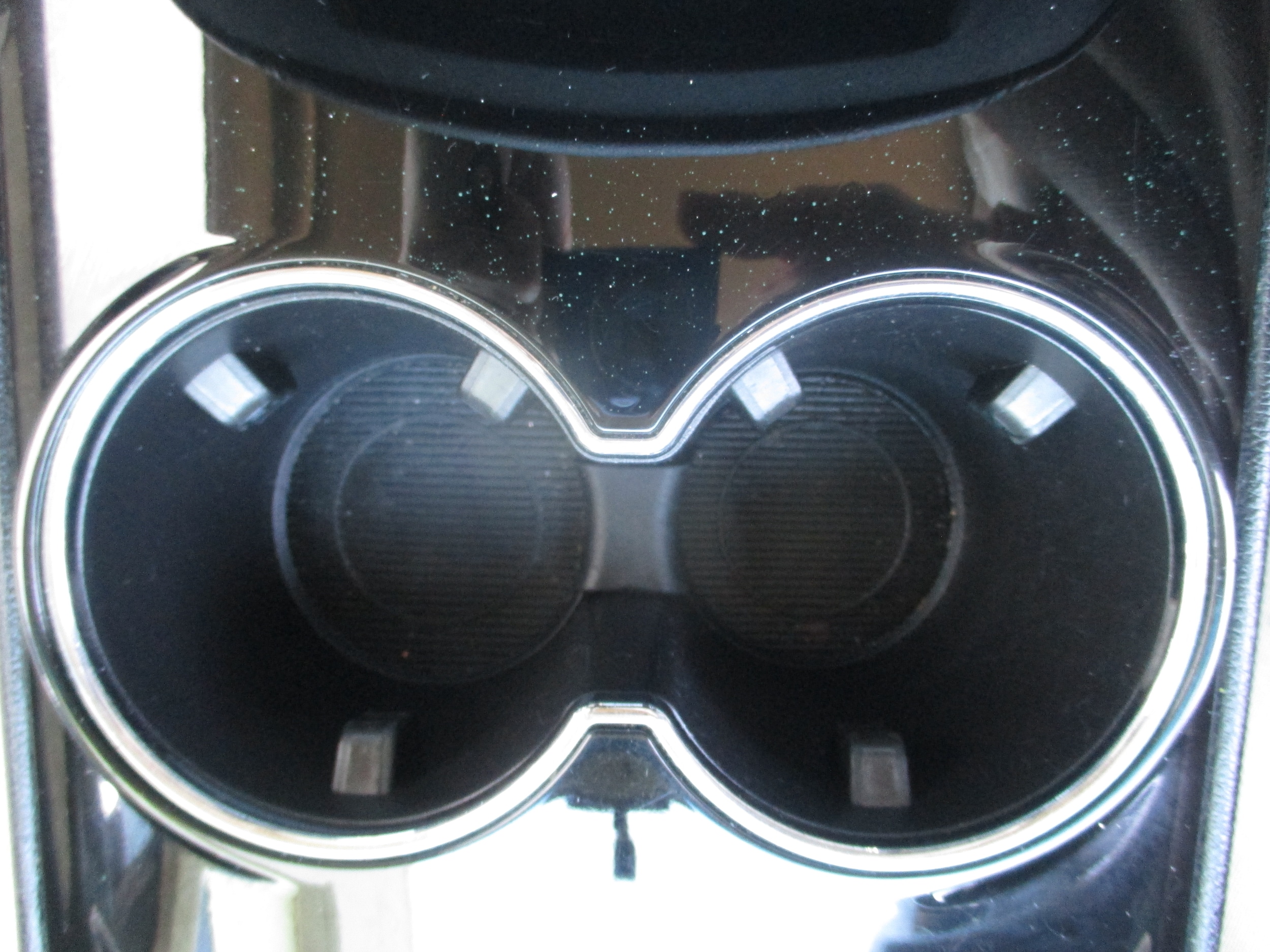 used 2017 Ford Edge car, priced at $12,498