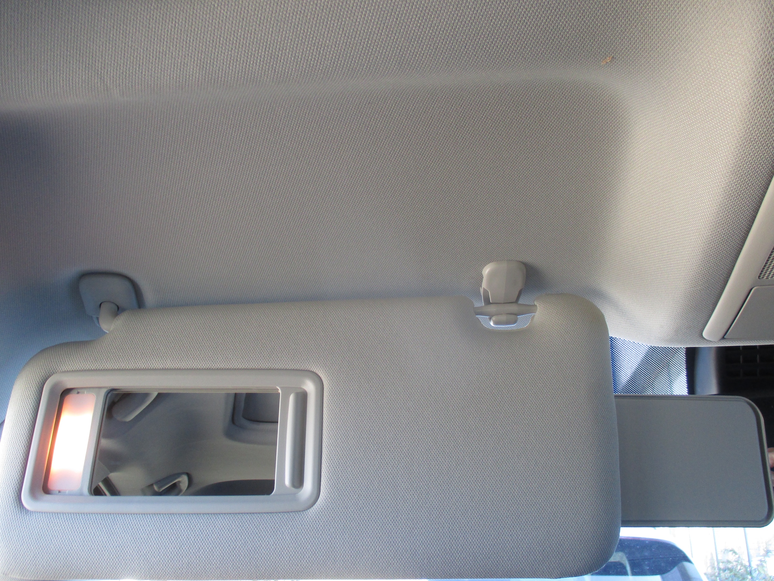 used 2019 Mazda Mazda CX-5 car, priced at $21,998