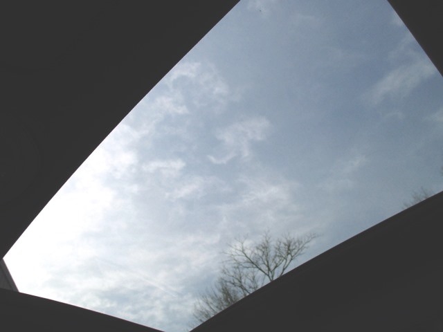 used 2024 Genesis G70 car, priced at $45,125