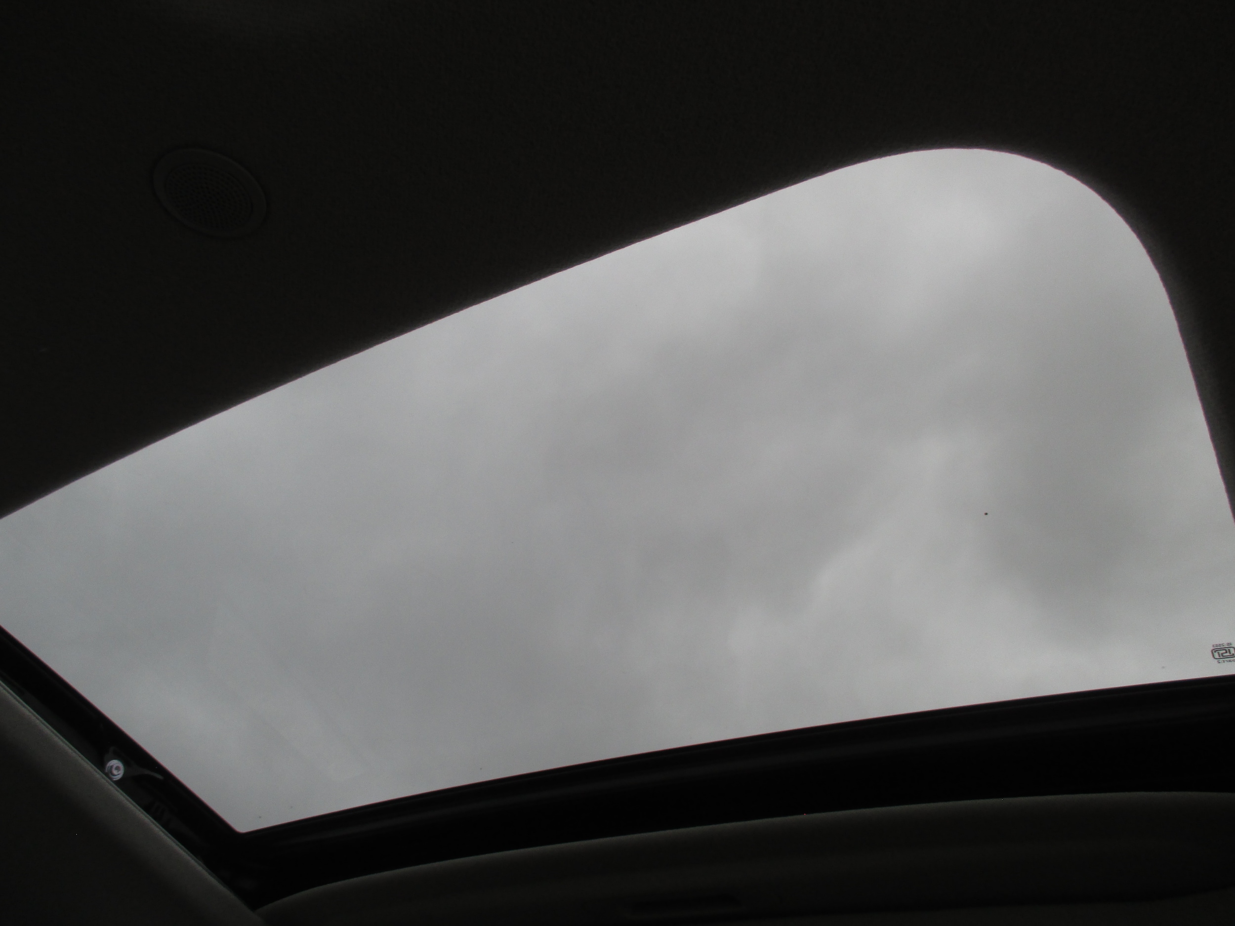 new 2026 Hyundai Venue car, priced at $24,865