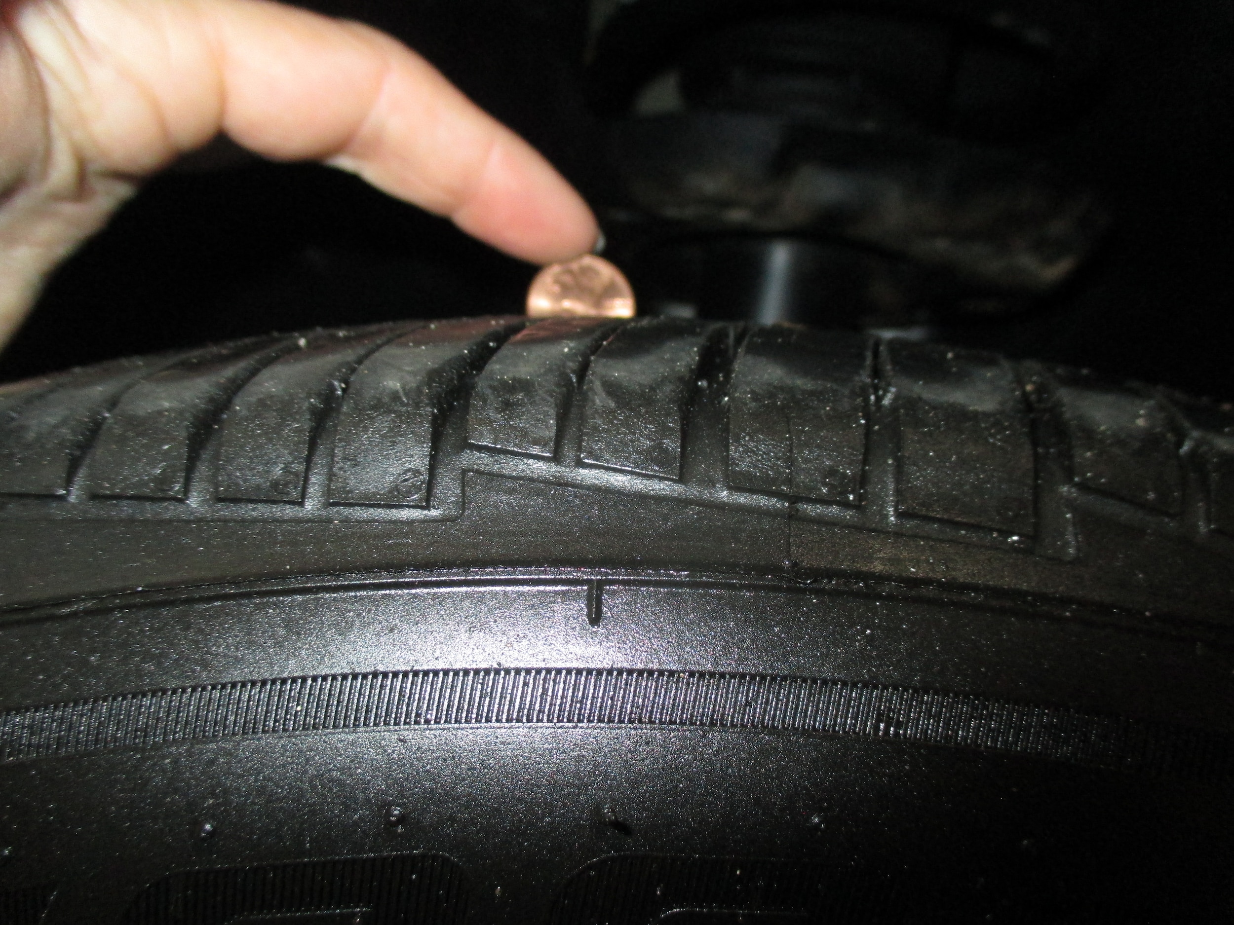 used 2017 INFINITI QX30 car, priced at $13,498