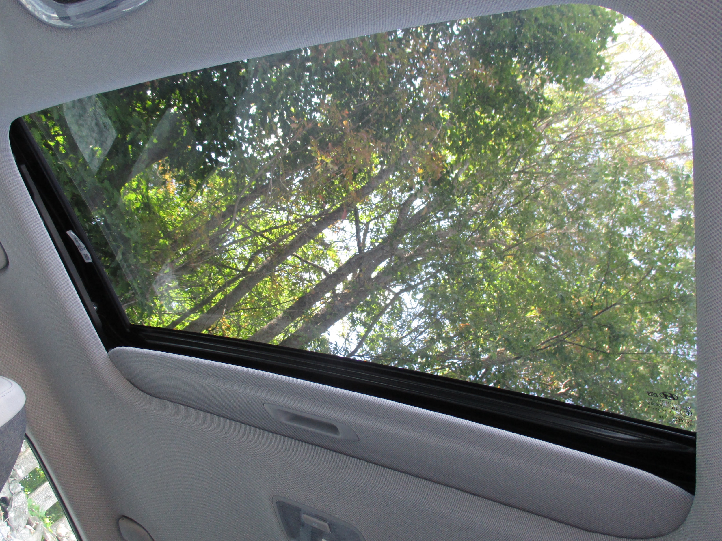 2025 Hyundai Elantra Limited - Photo 10