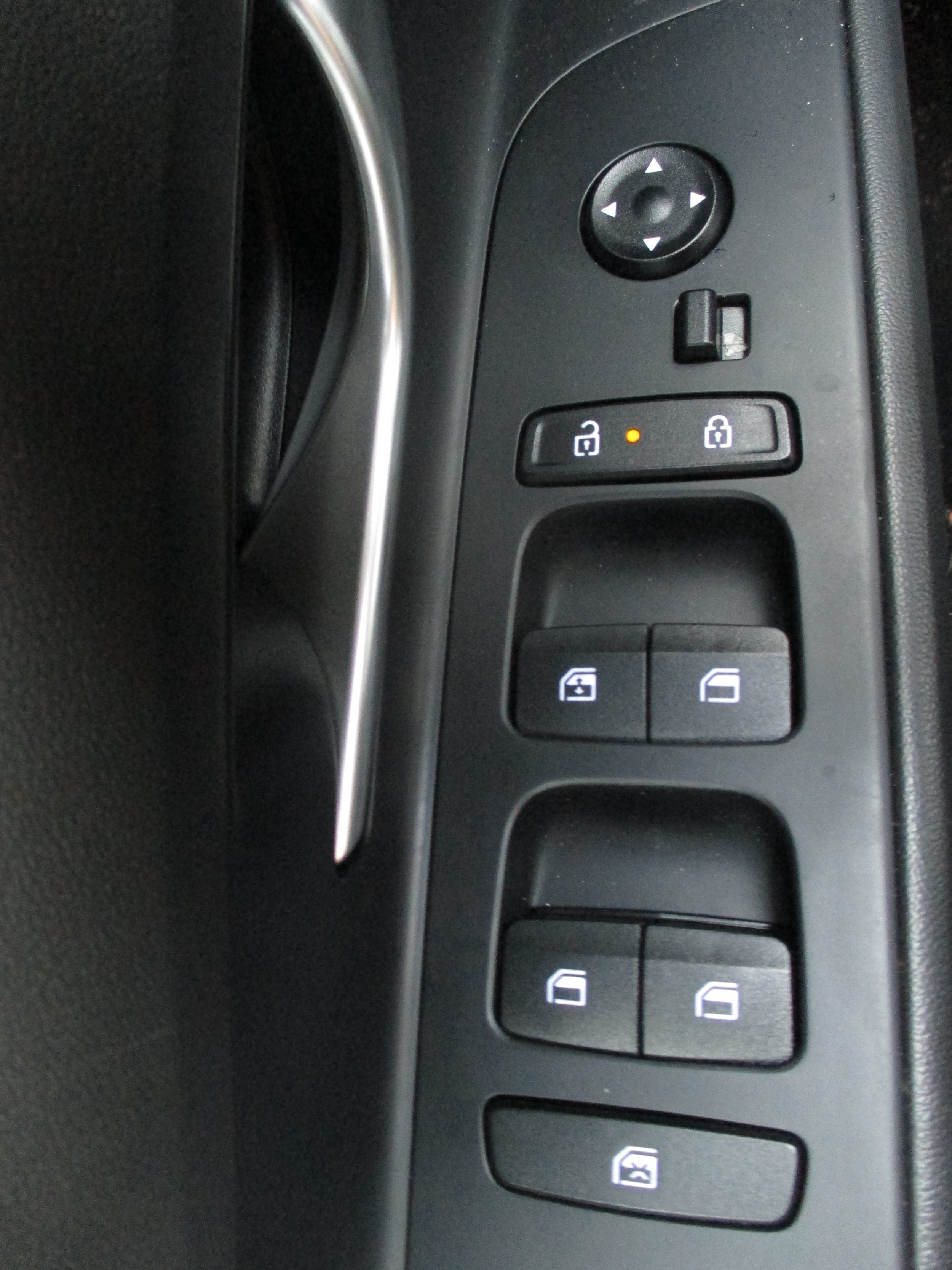 used 2024 Hyundai Elantra Hybrid car, priced at $23,460