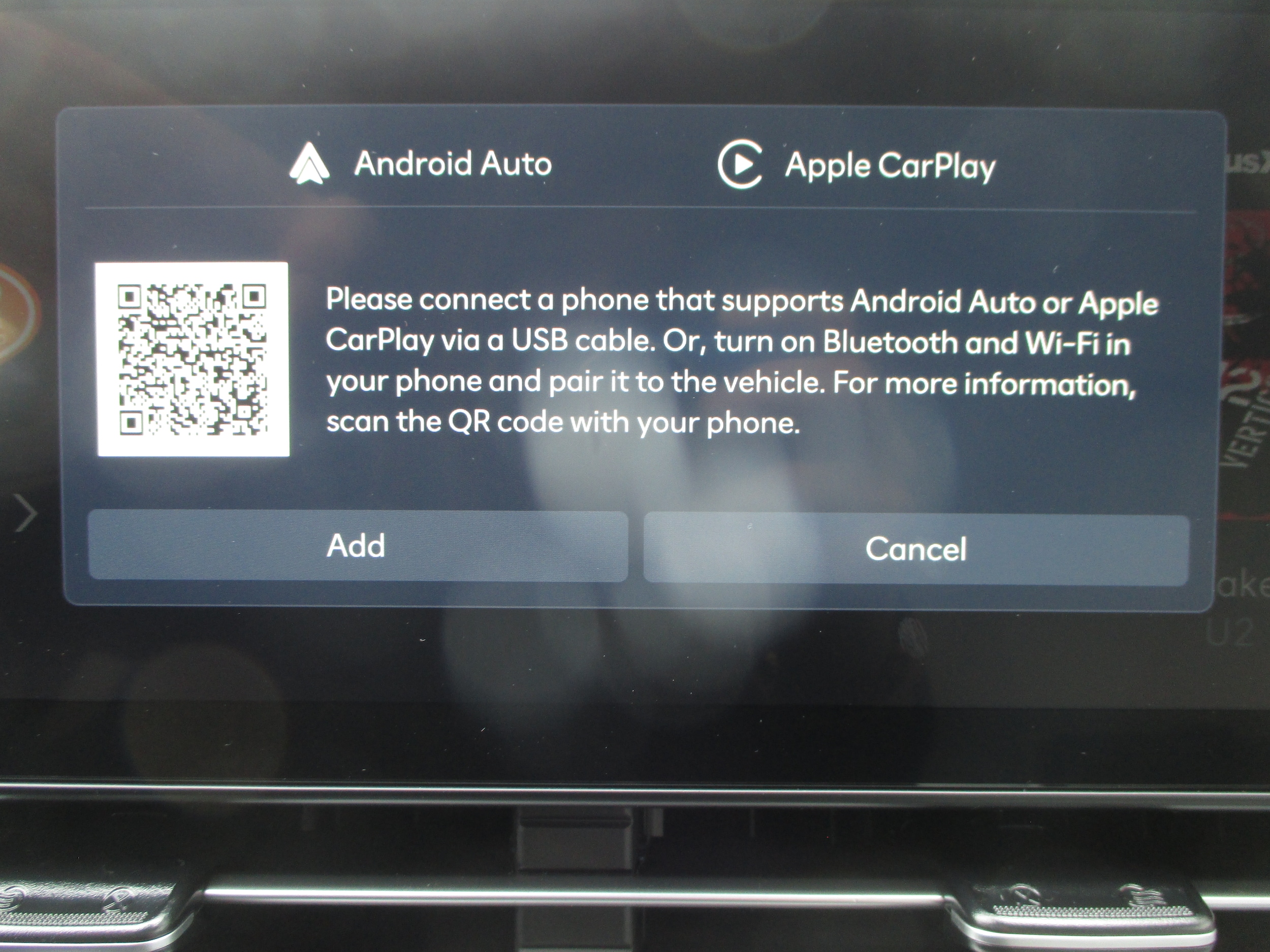 new 2026 Hyundai Kona car, priced at $30,615