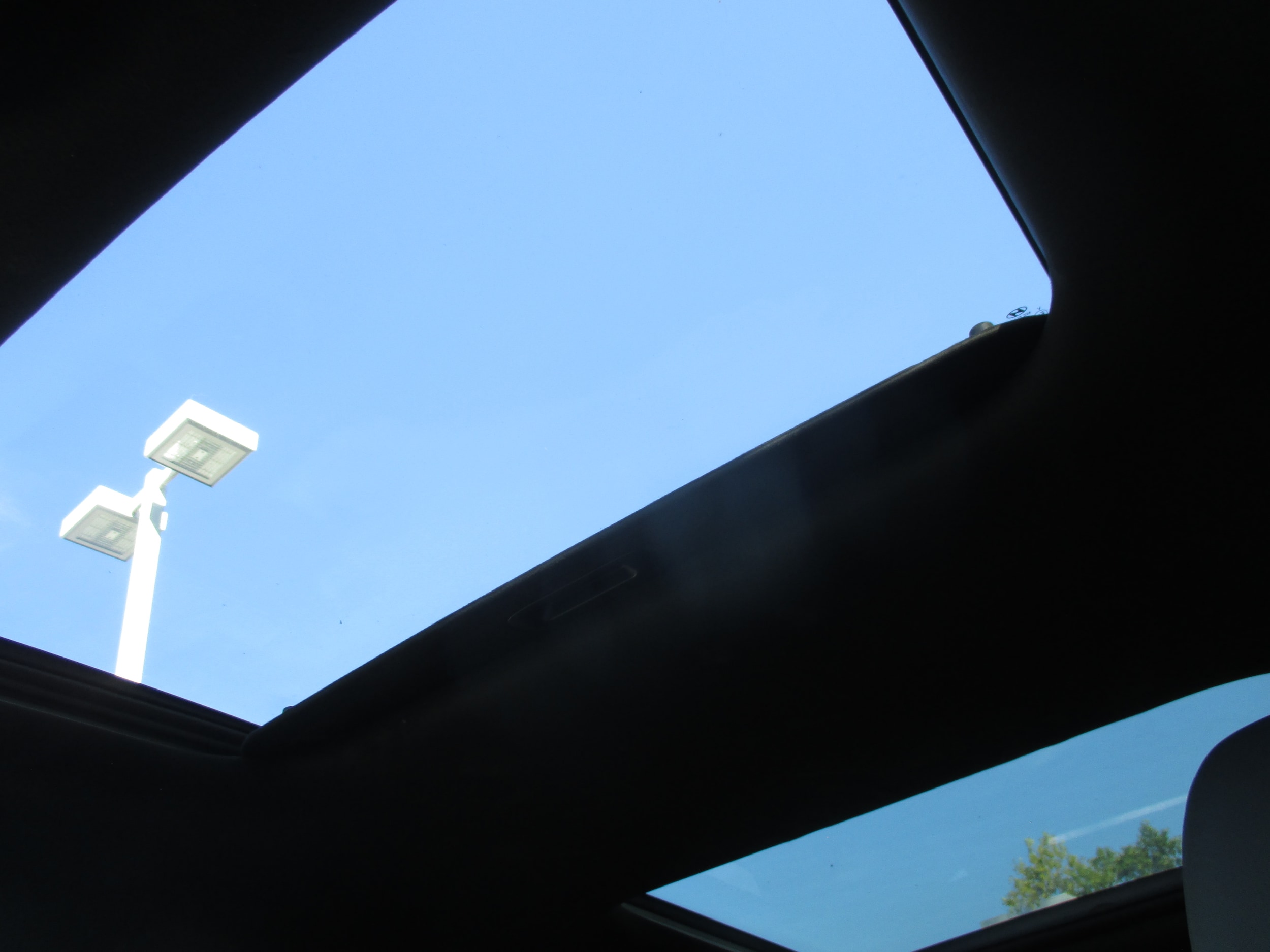 2025 Hyundai Santa Fe Calligraphy - Photo 15