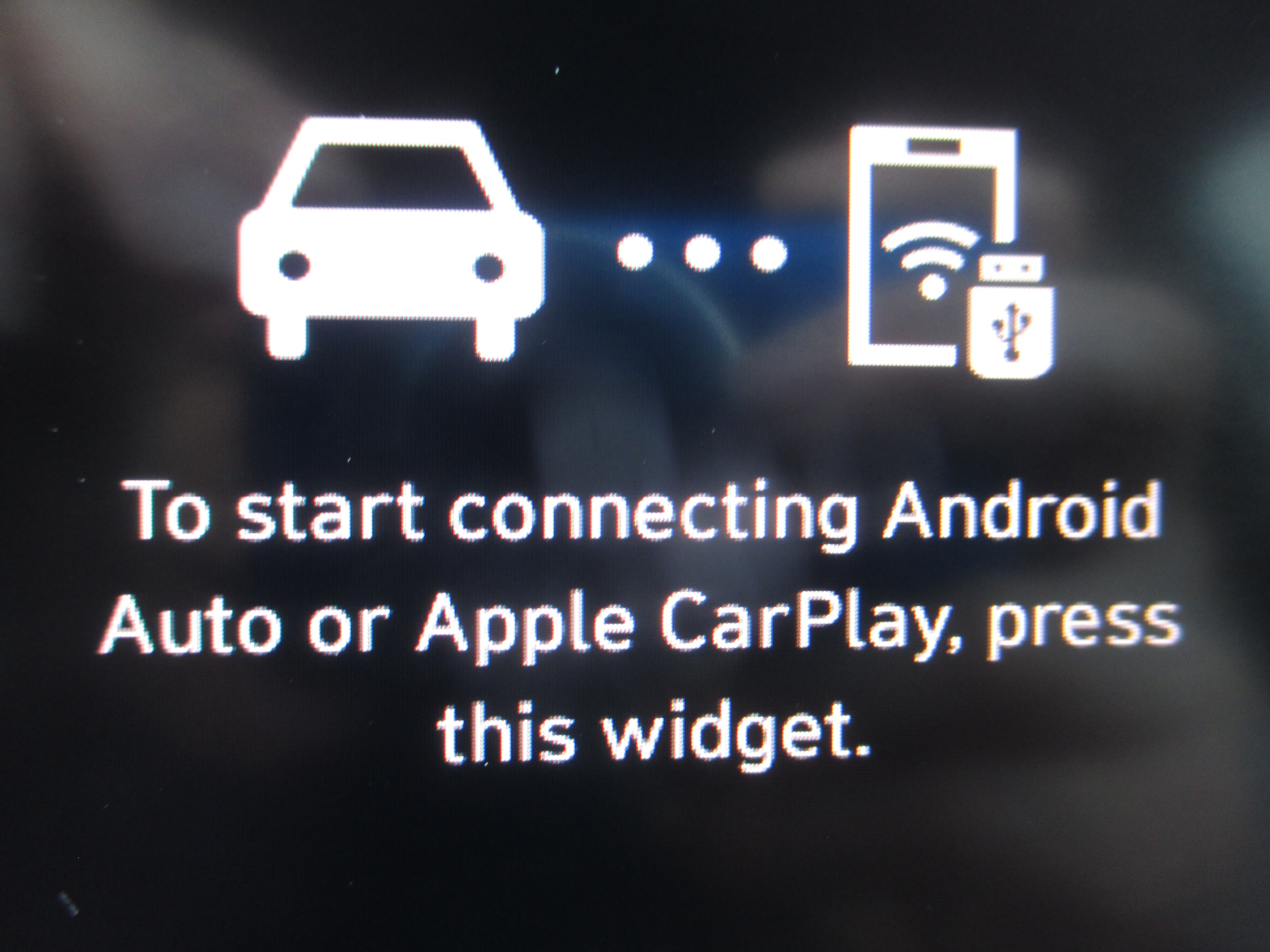 used 2023 Hyundai Kona car, priced at $22,698