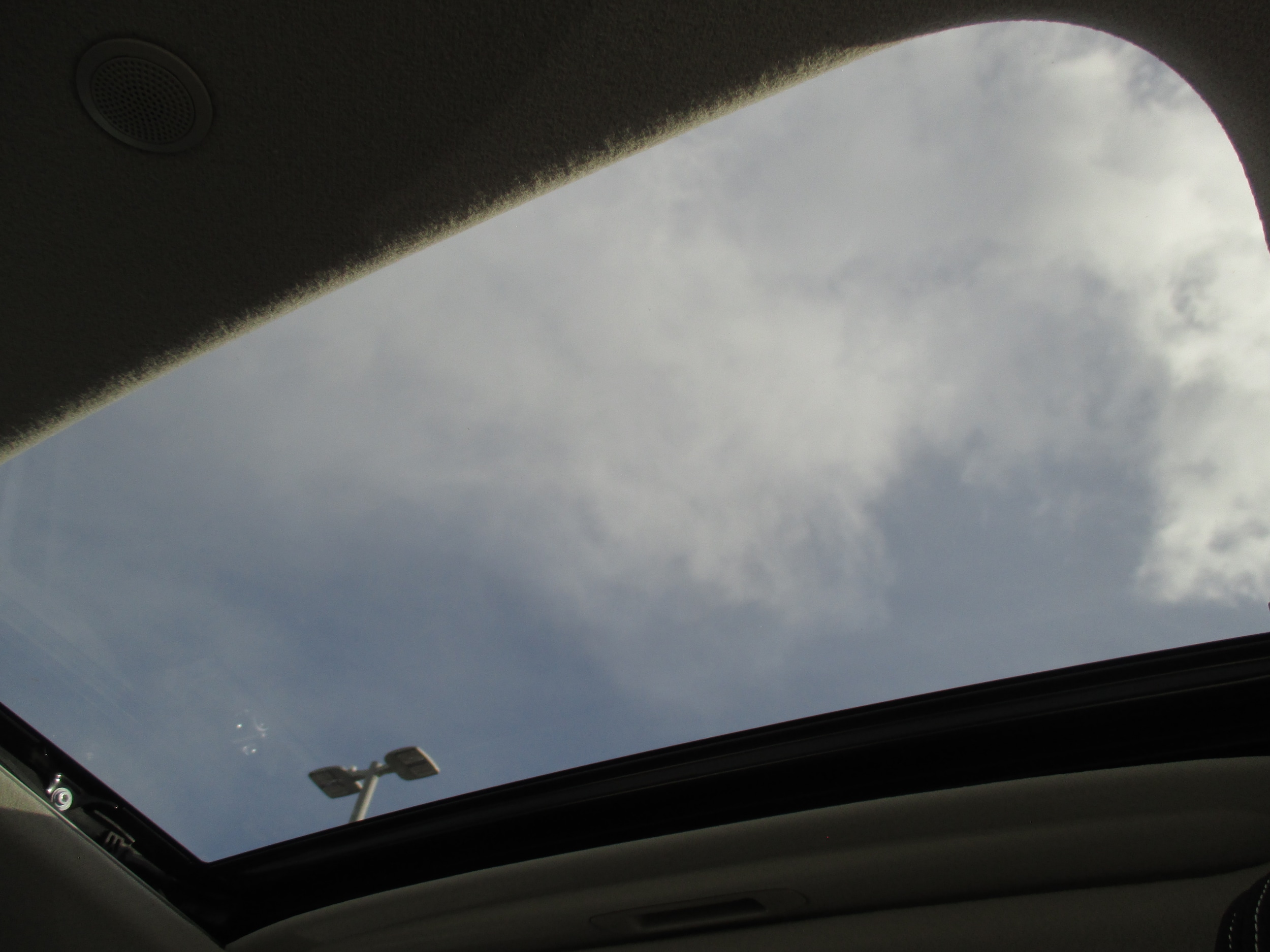 new 2026 Hyundai Venue car, priced at $24,665