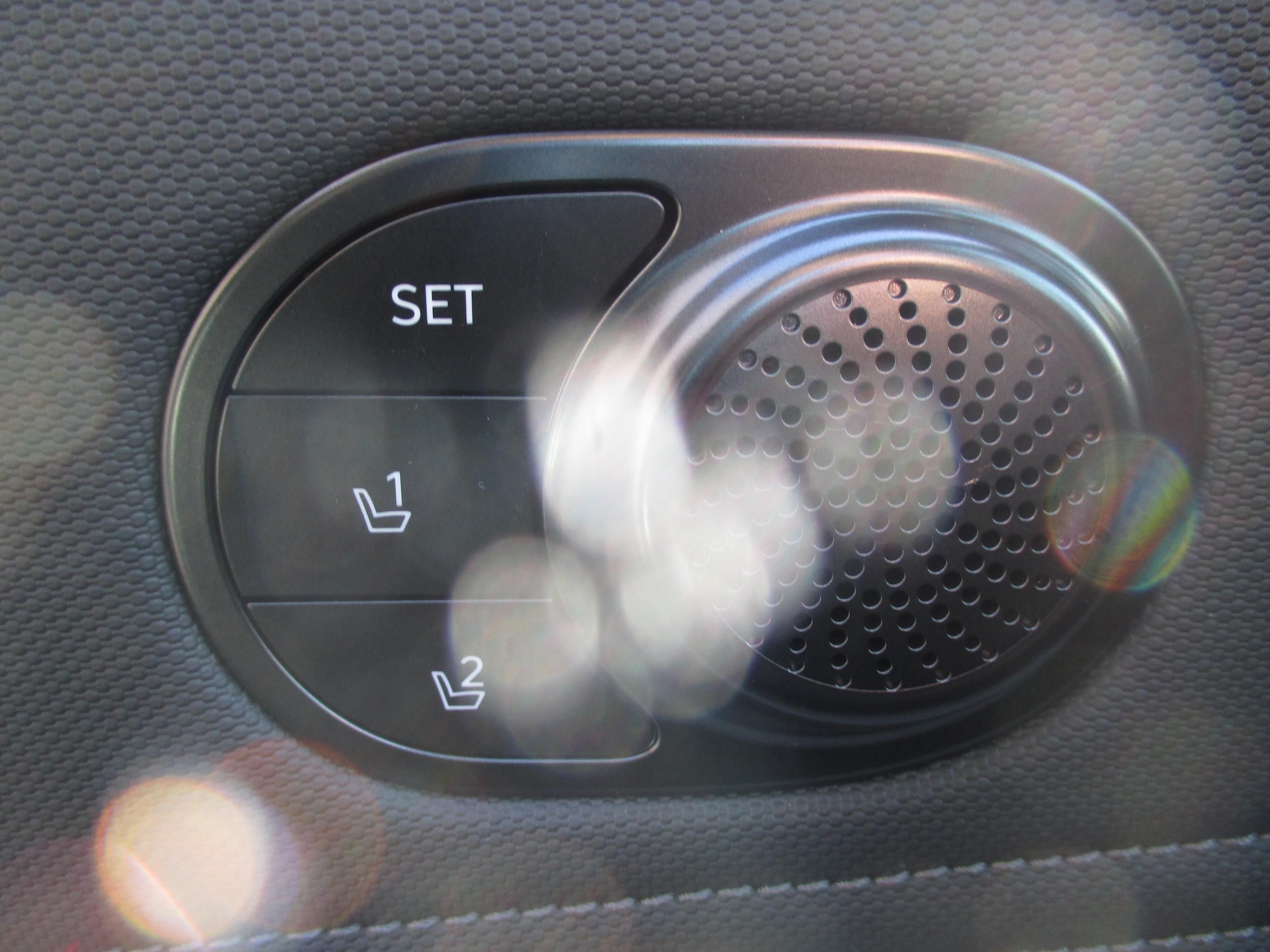 new 2026 Hyundai Elantra Hybrid car, priced at $31,675