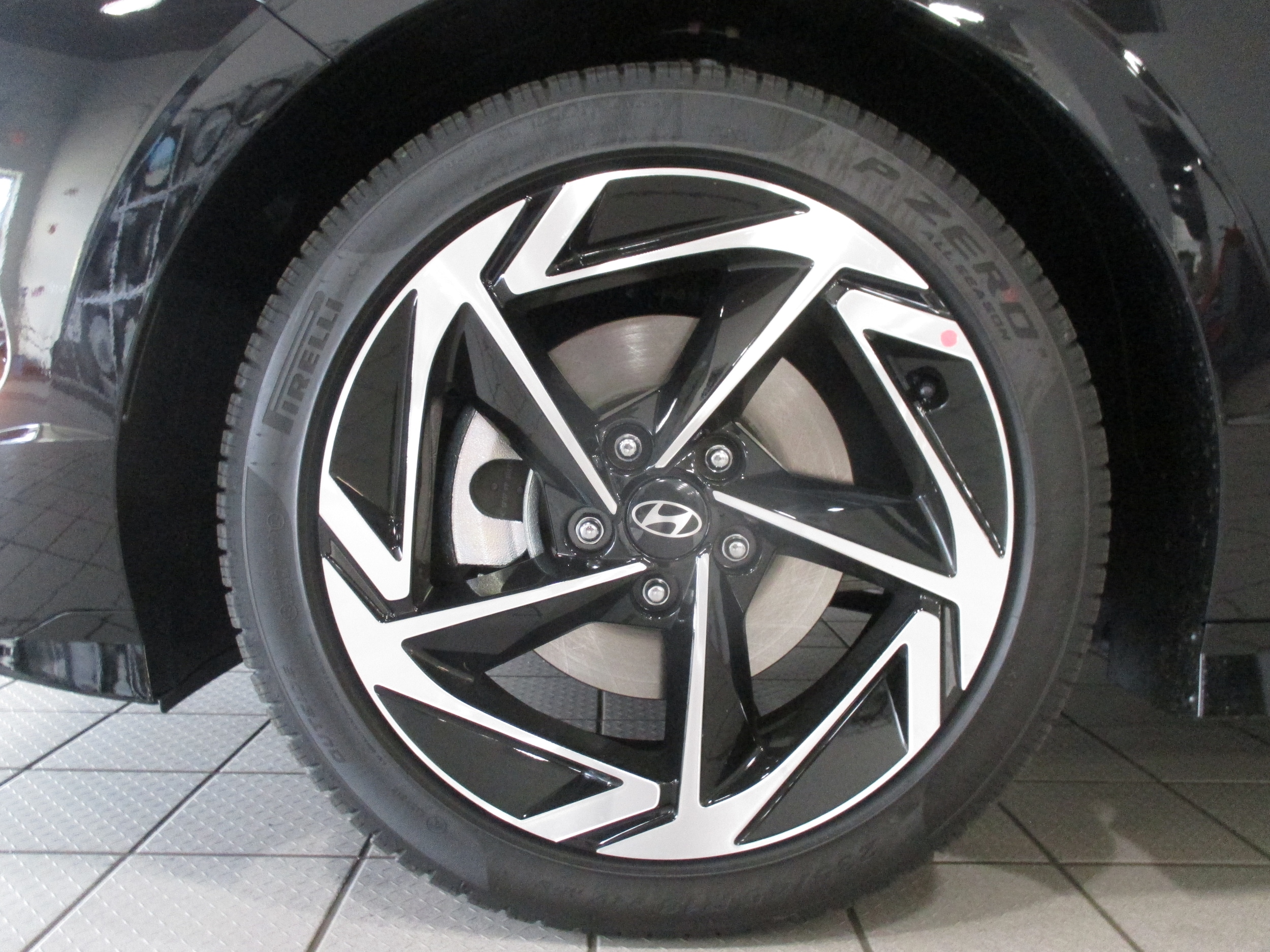 new 2026 Hyundai Sonata car