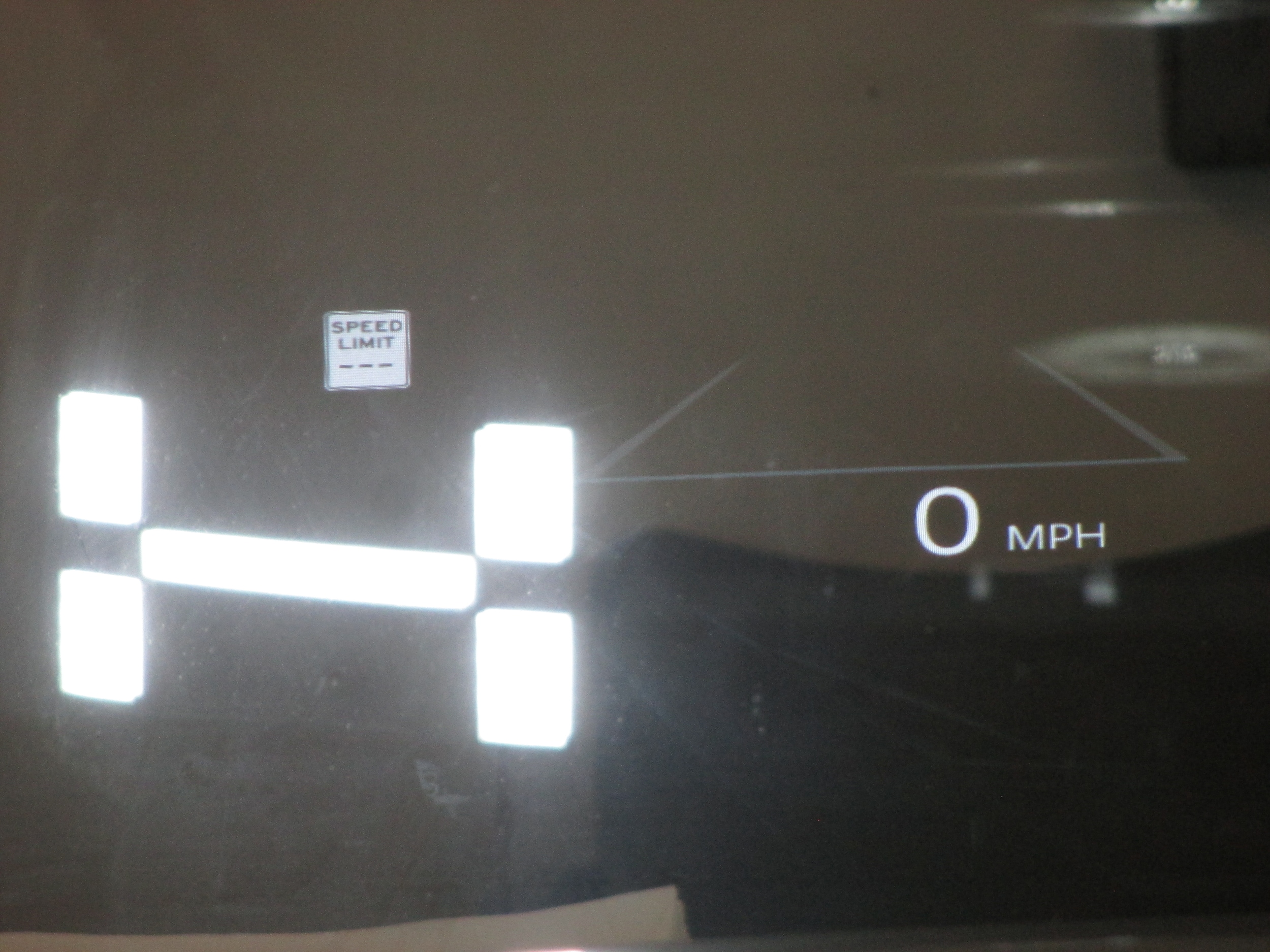 2025 Hyundai Santa Fe Calligraphy - Photo 8