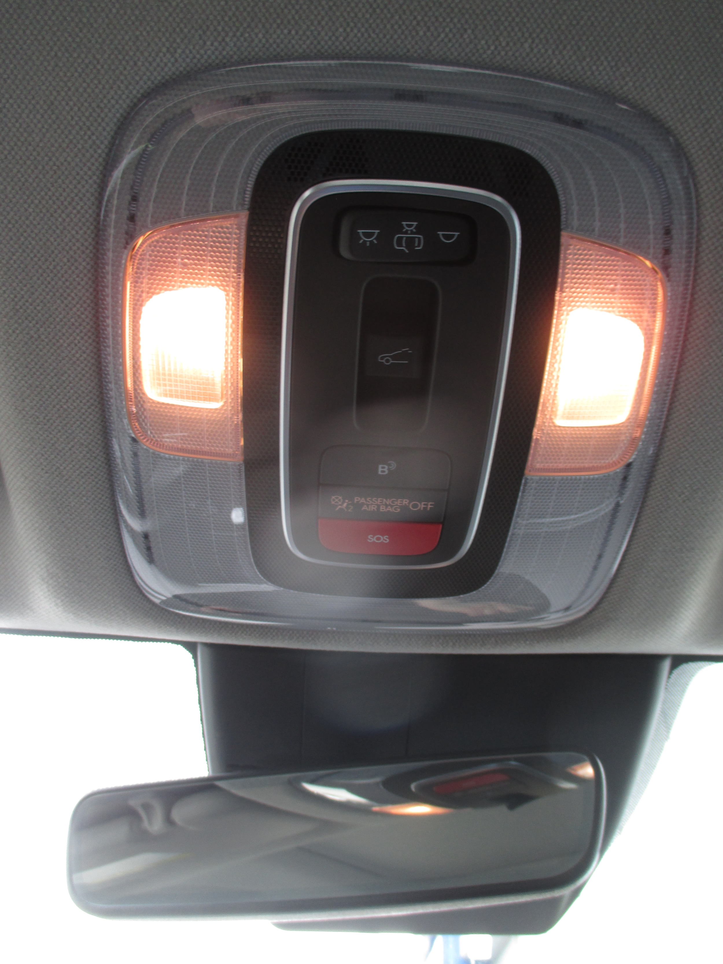 used 2023 Hyundai Elantra HEV car, priced at $21,198