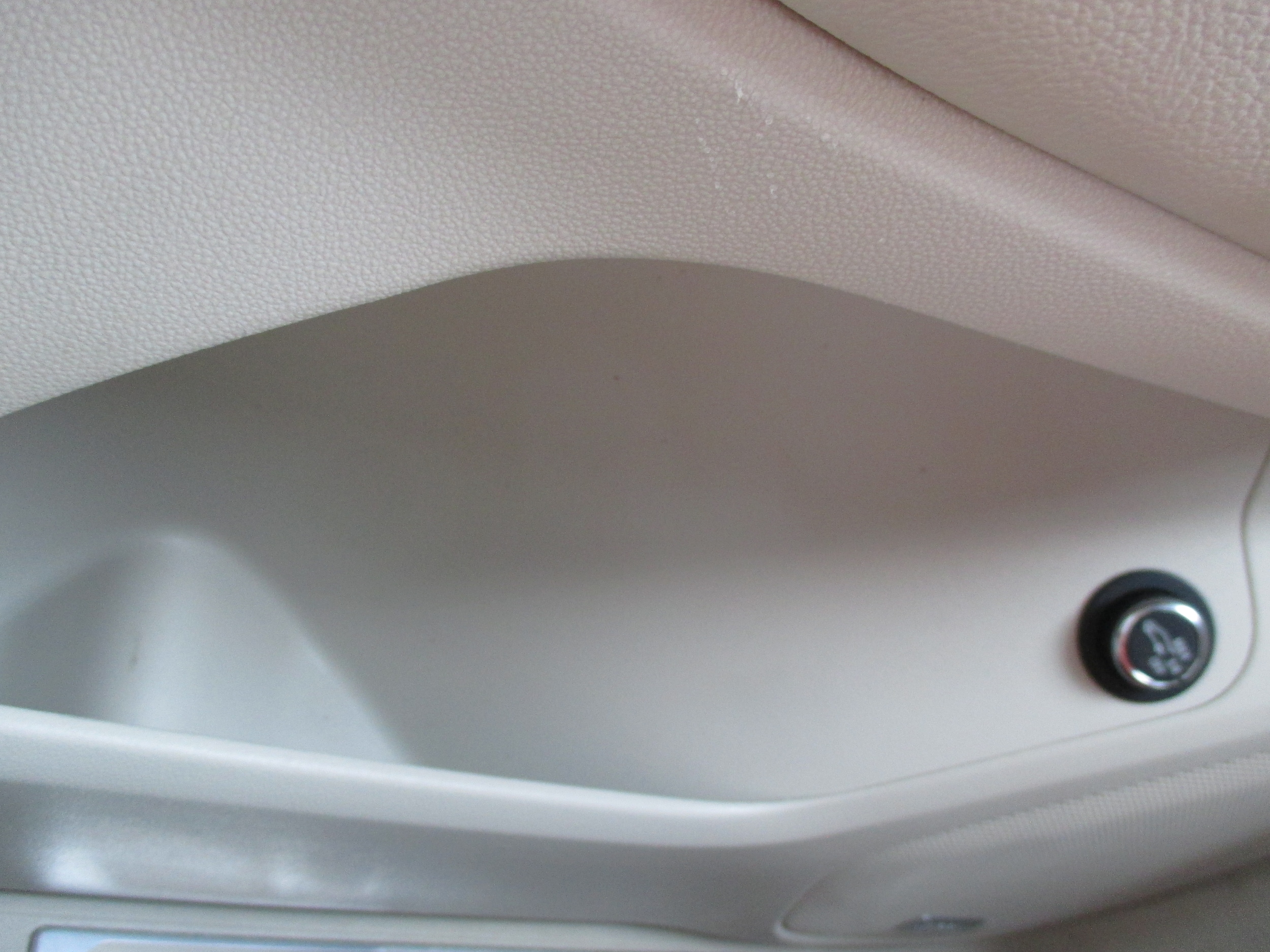 used 2021 GMC Acadia car, priced at $25,298