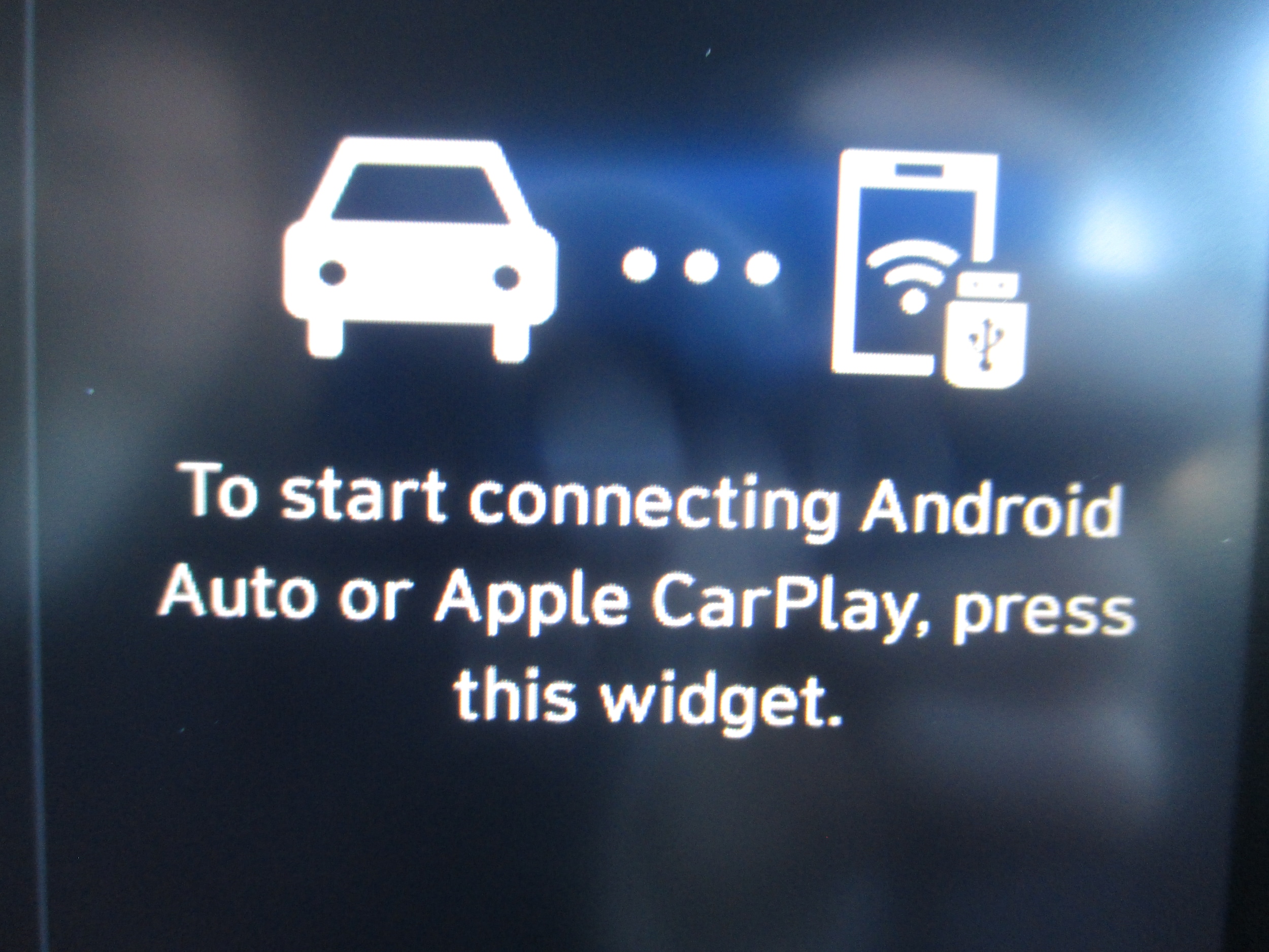 new 2026 Hyundai Venue car, priced at $25,220