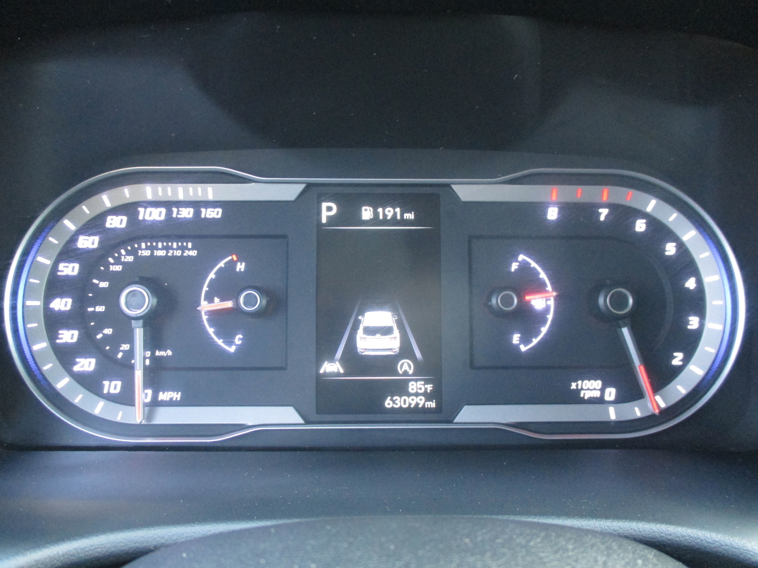 used 2022 Hyundai Tucson car, priced at $21,798