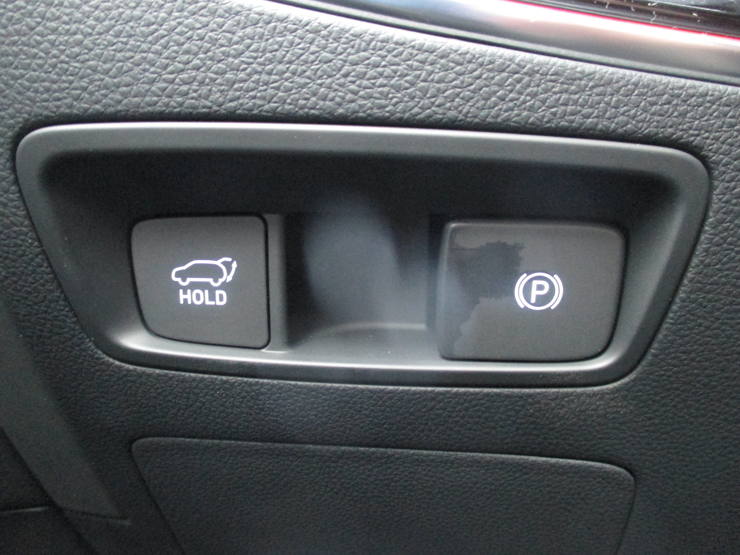 used 2025 Genesis GV70 car, priced at $54,905