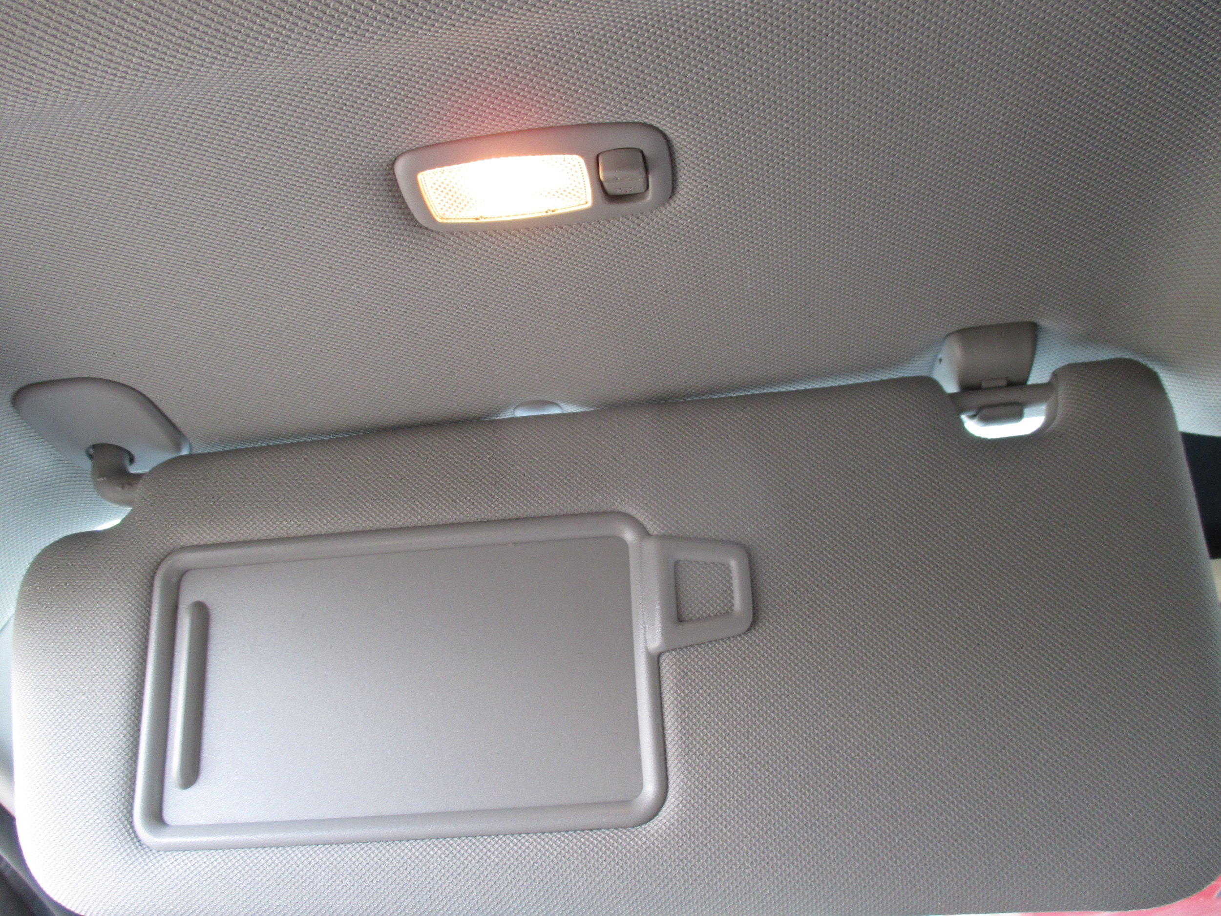 used 2023 Hyundai Santa Fe car, priced at $27,998