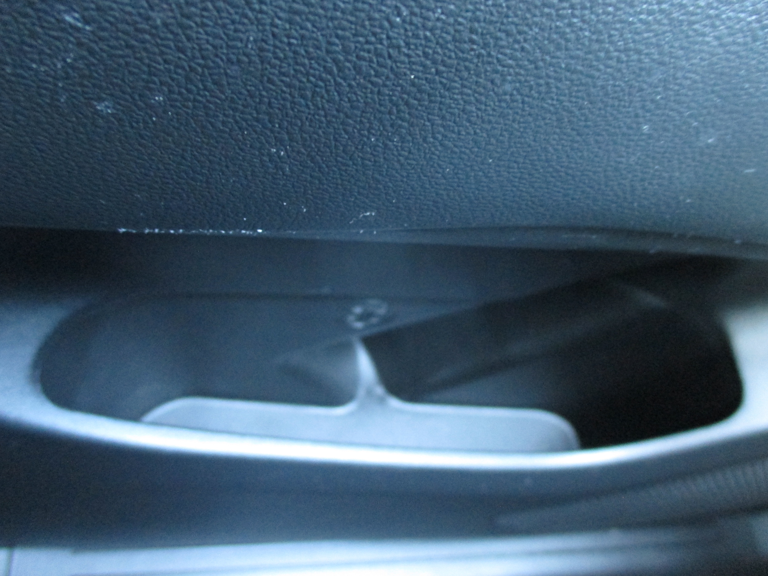 2025 Hyundai Tucson Blue - Photo 18