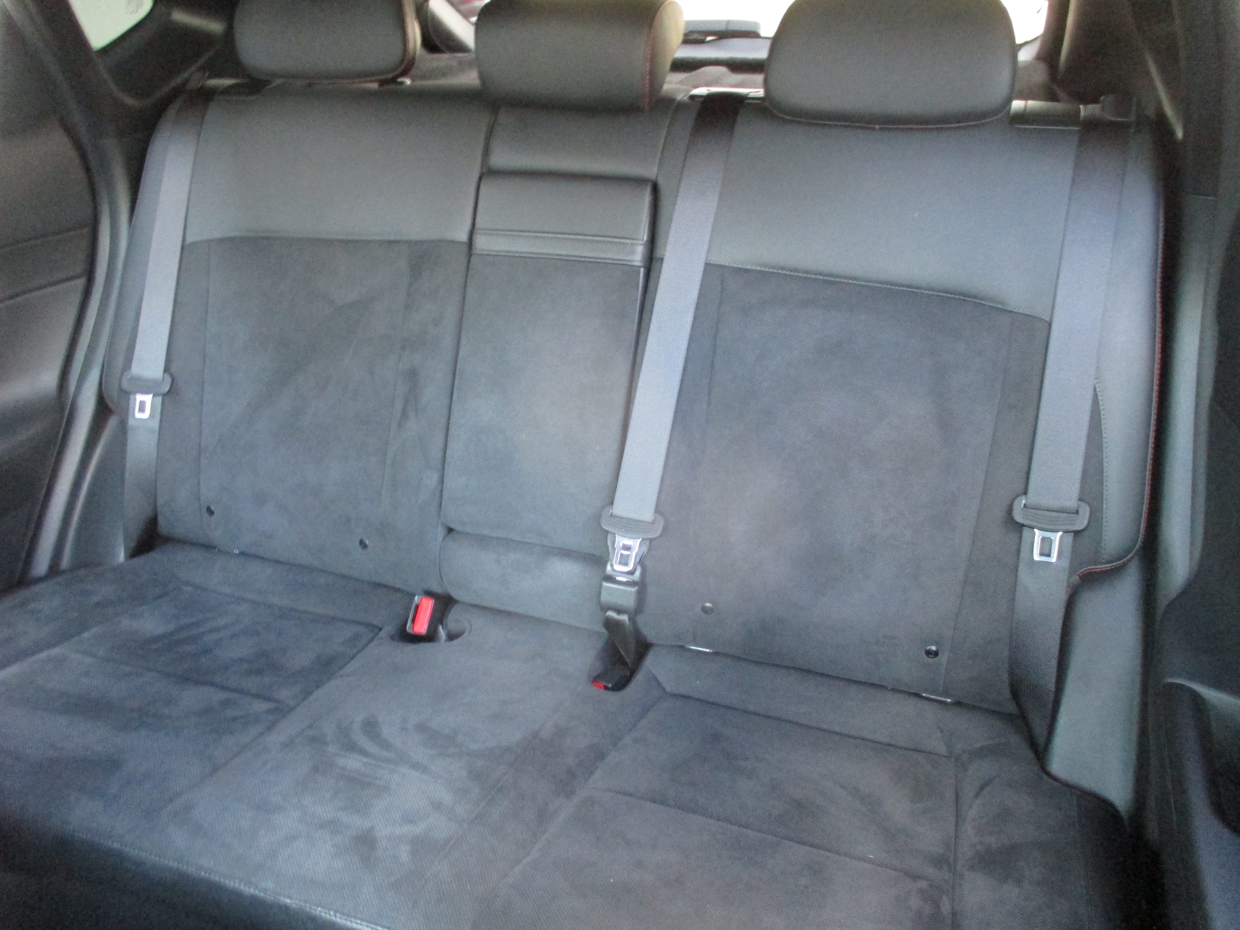 used 2024 Hyundai Kona car, priced at $24,298