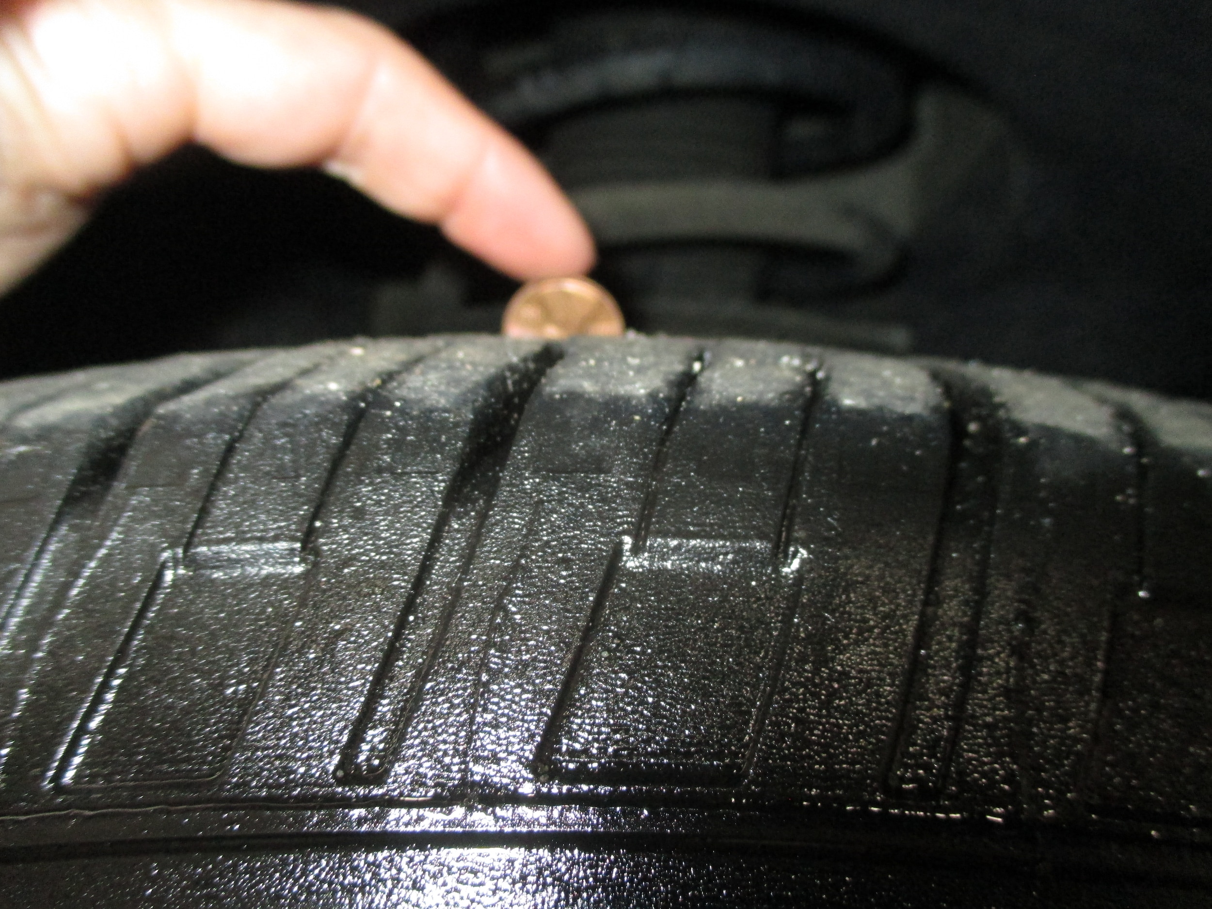 used 2017 Ford Edge car, priced at $12,498