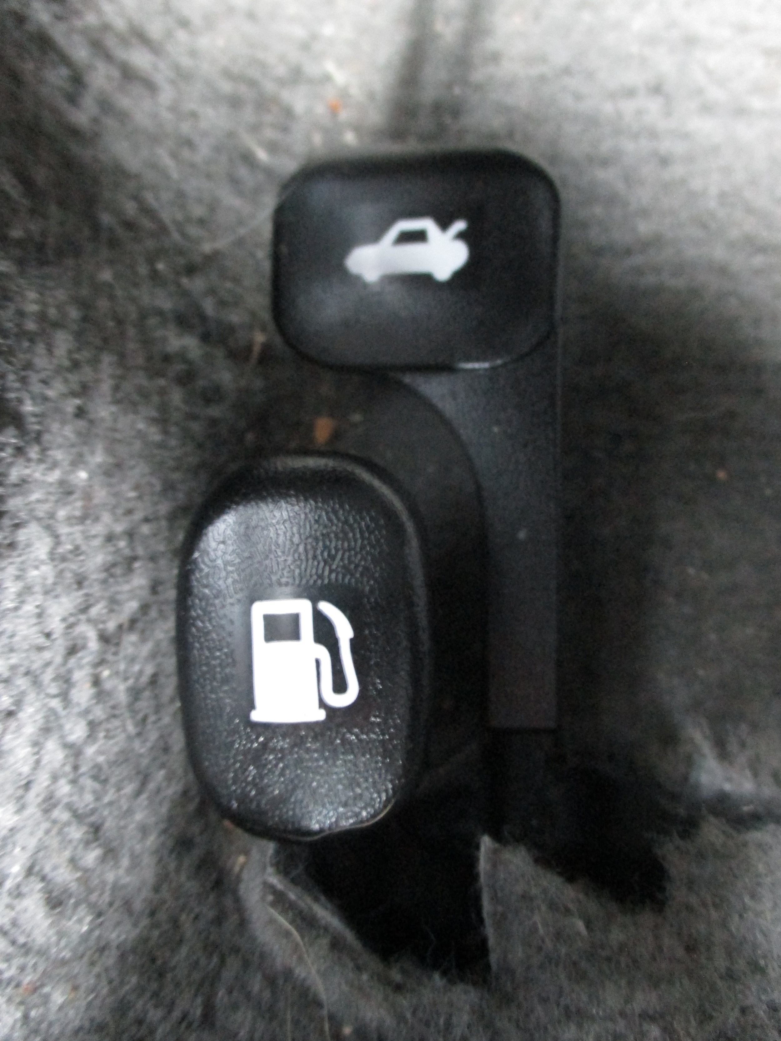 used 2021 Hyundai Elantra car, priced at $16,498