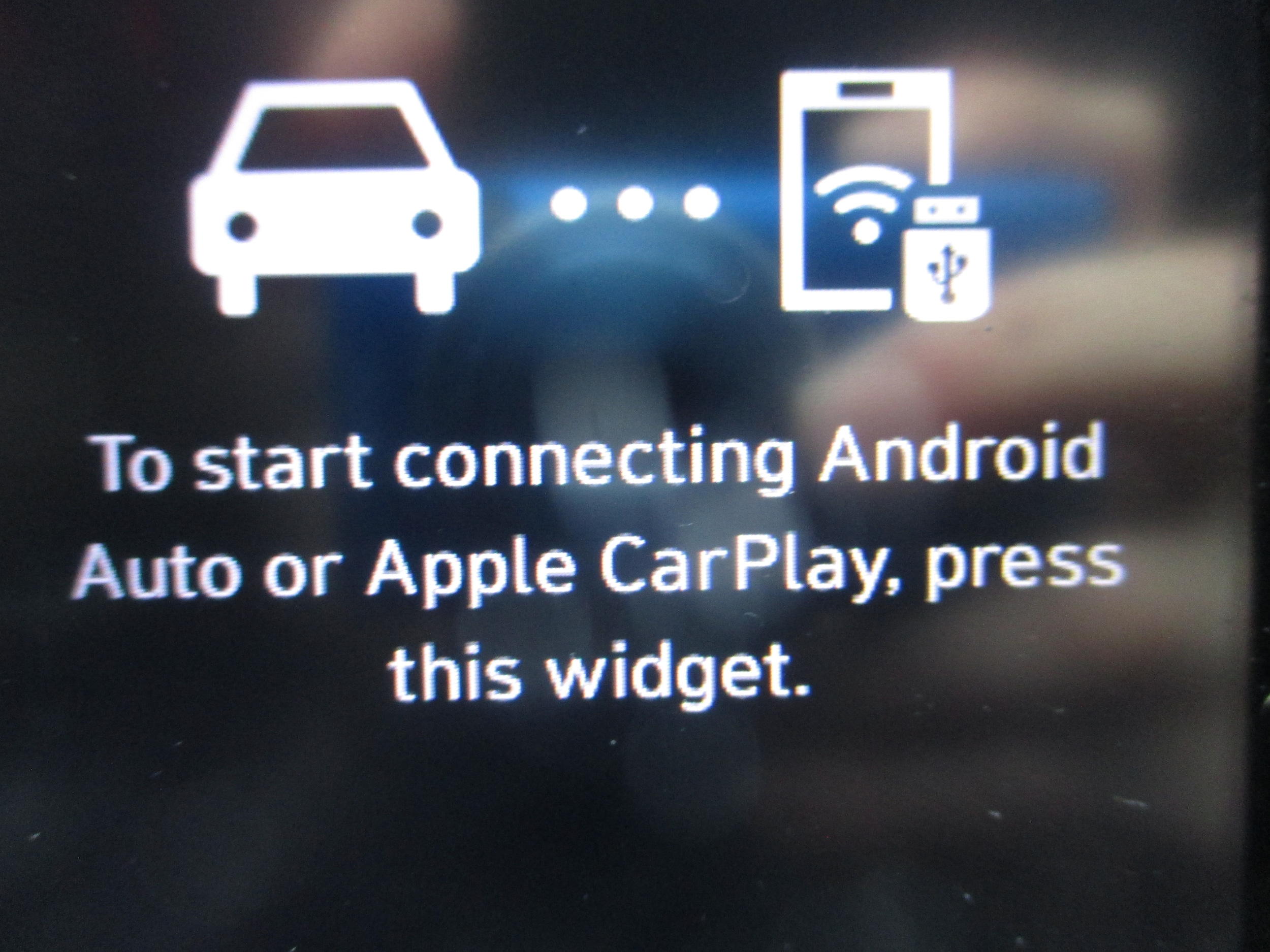 used 2021 Hyundai Elantra car, priced at $16,498