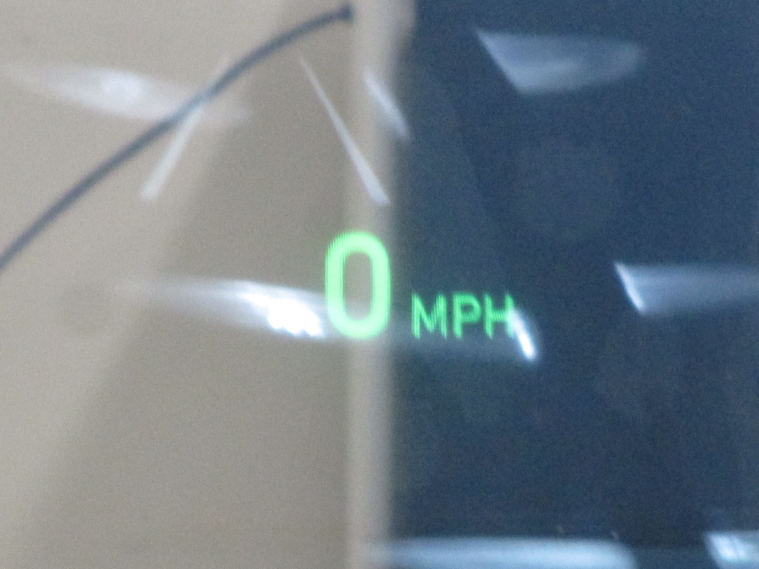 used 2020 Hyundai Santa Fe car, priced at $19,298