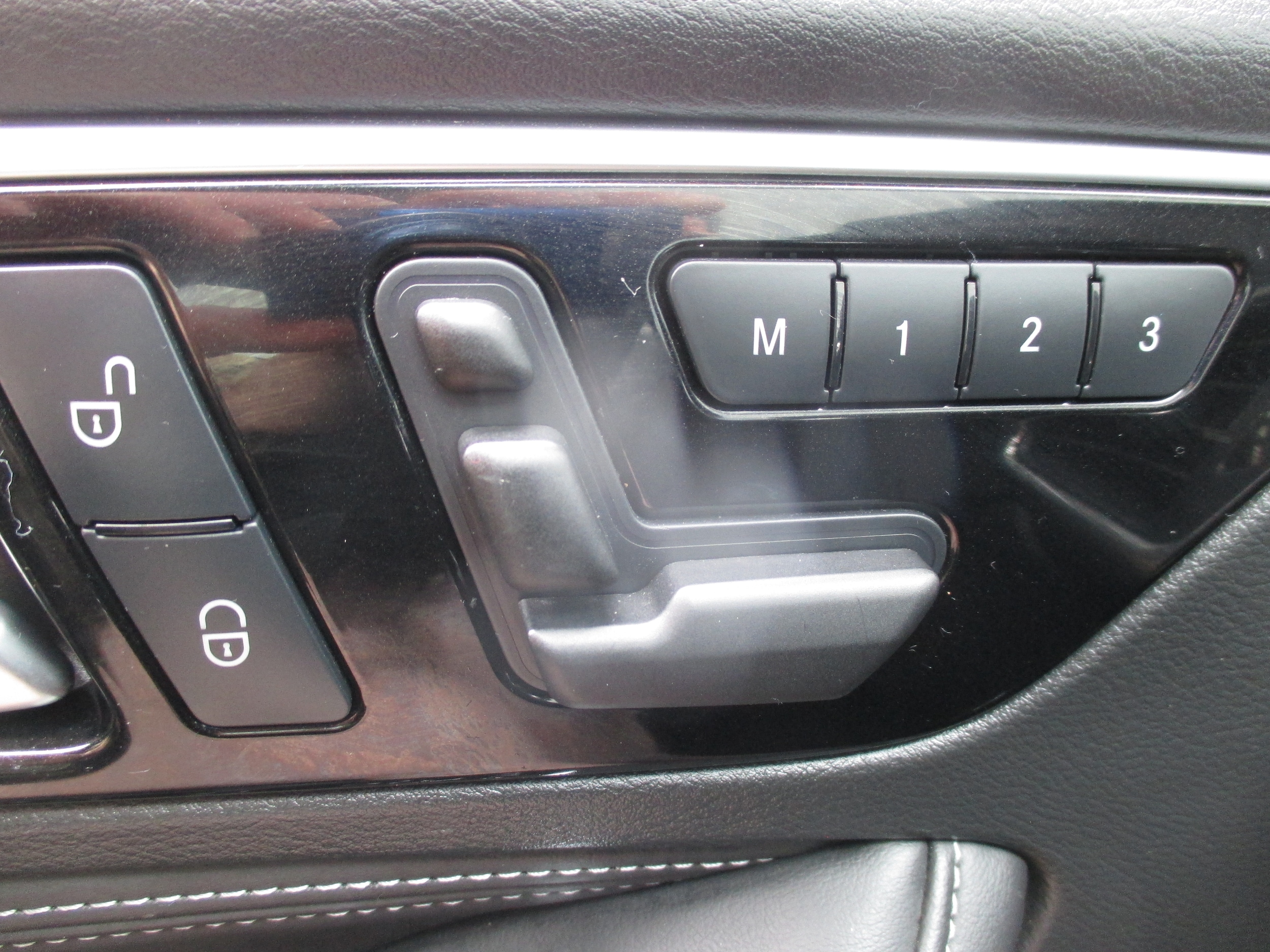 used 2017 INFINITI QX30 car, priced at $13,498