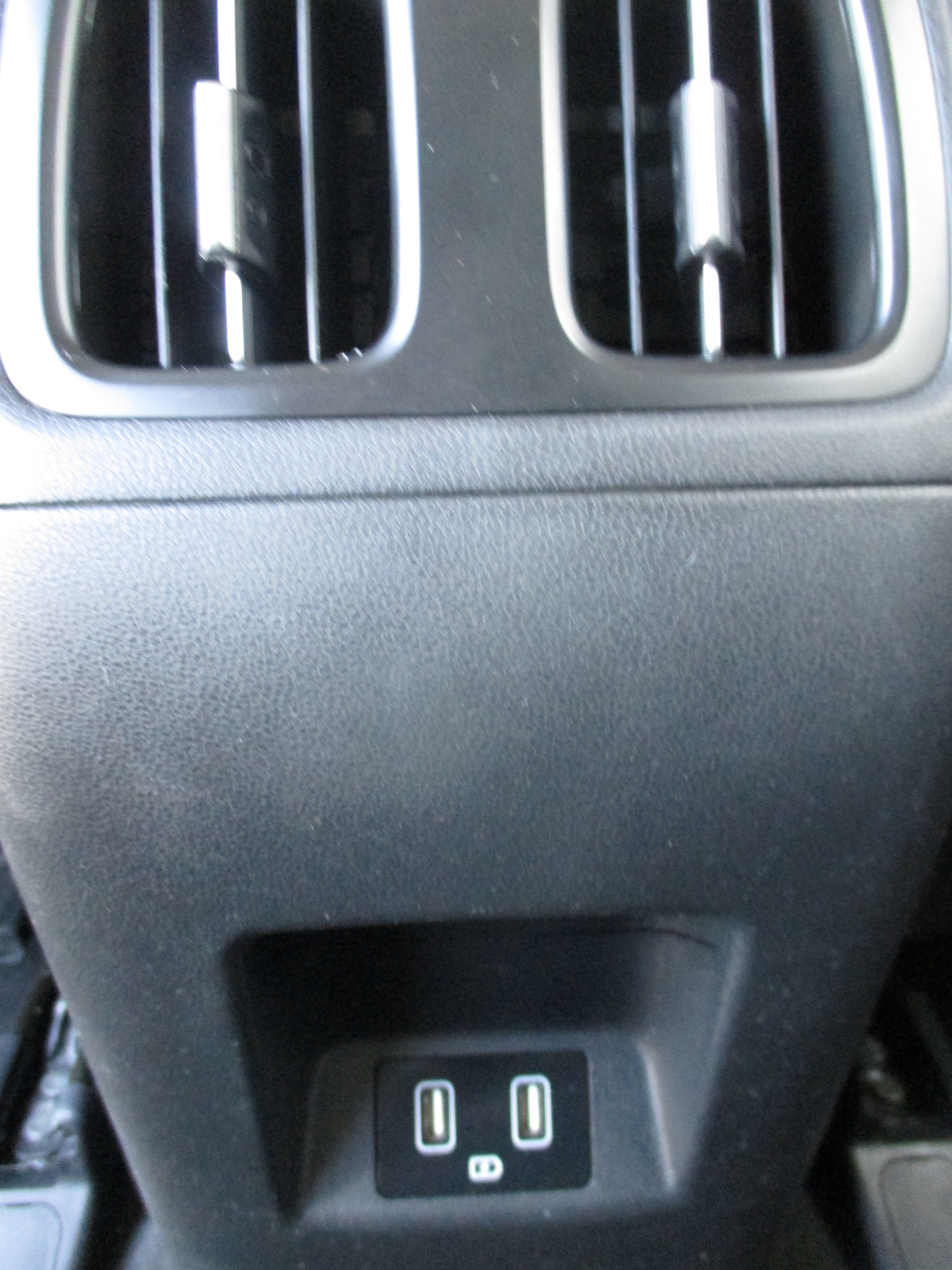 used 2022 Hyundai Tucson car, priced at $21,798