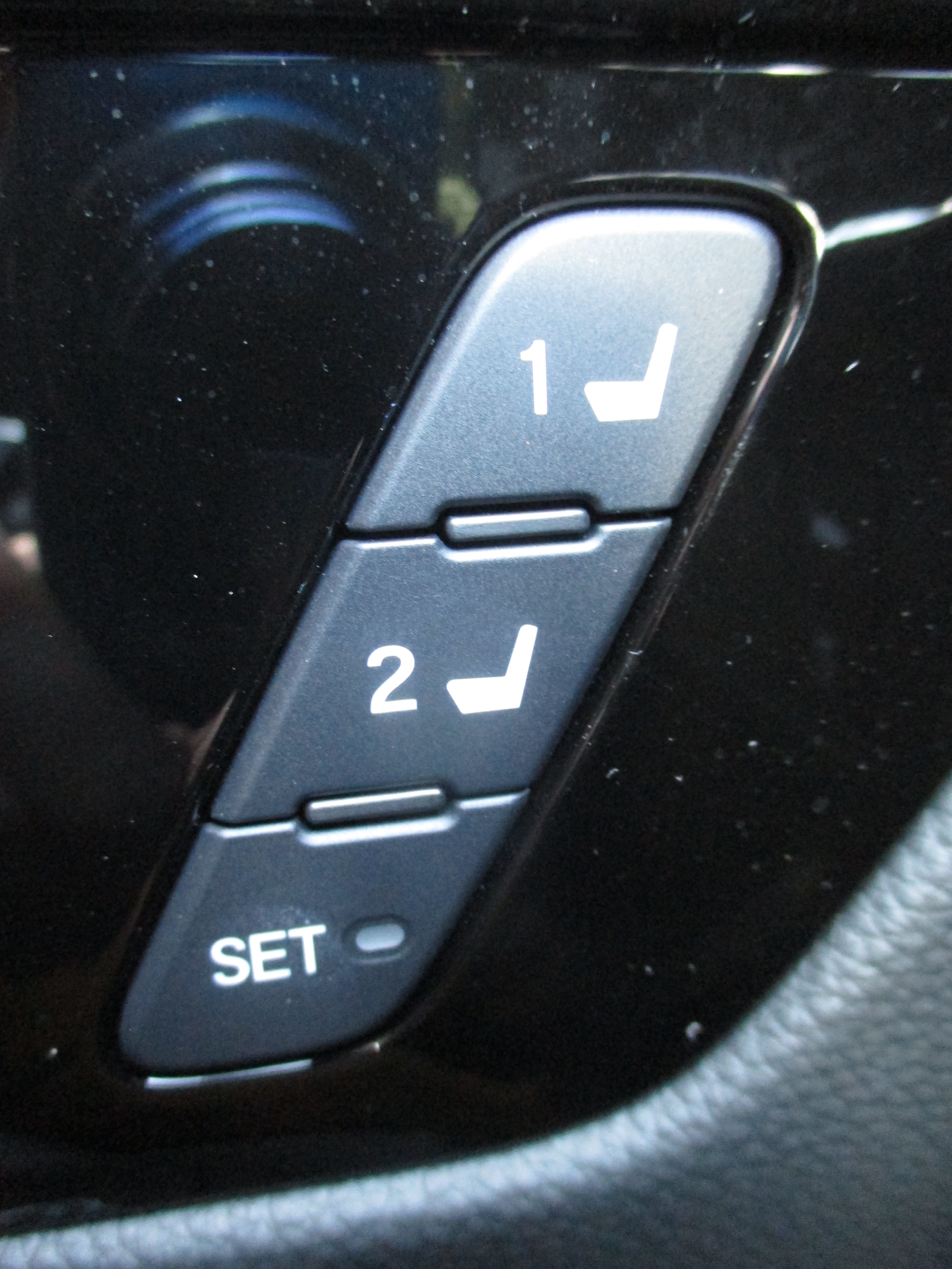 used 2025 Honda CR-V car, priced at $34,998