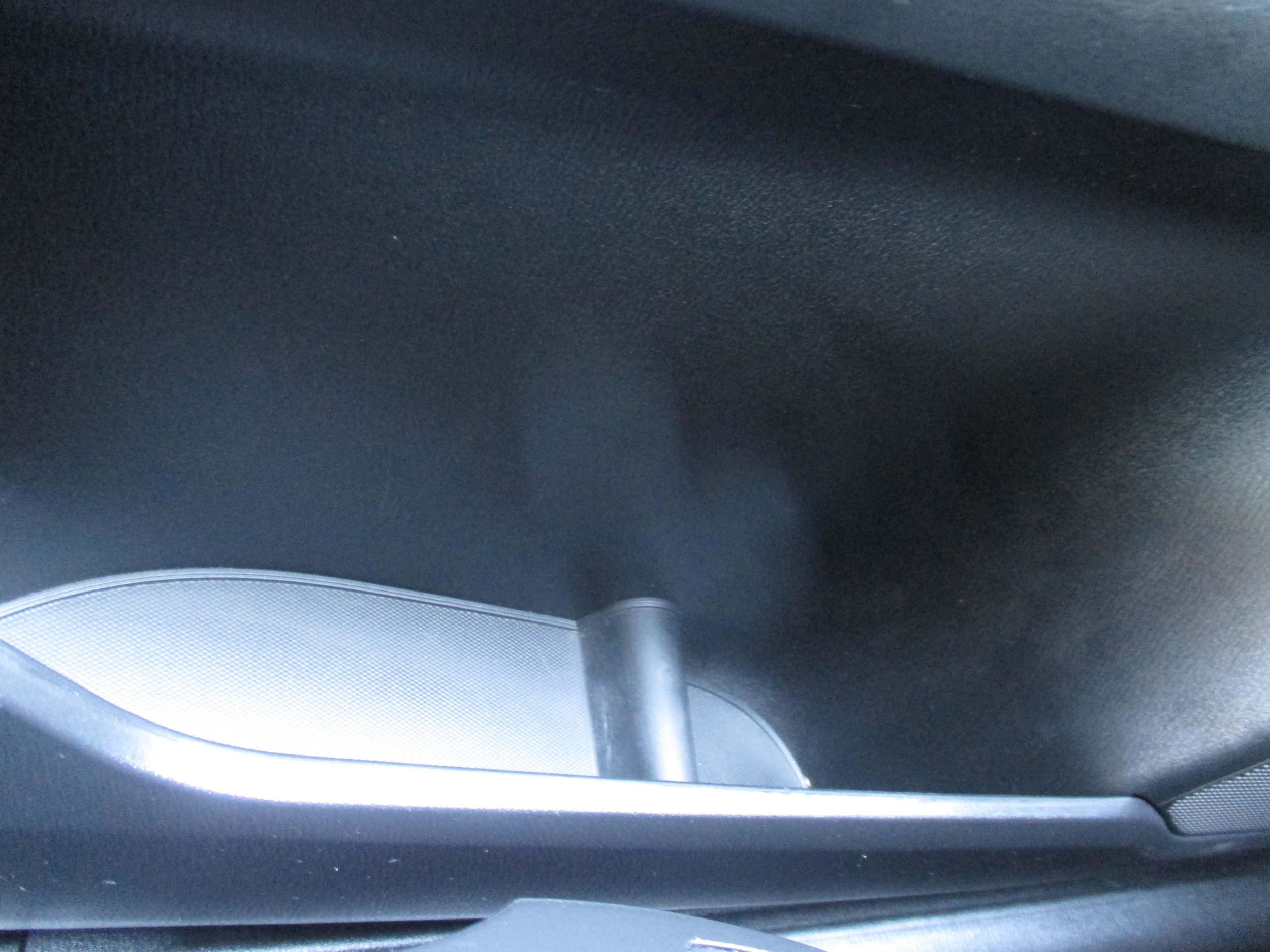 used 2019 Mazda Mazda CX-5 car, priced at $21,998