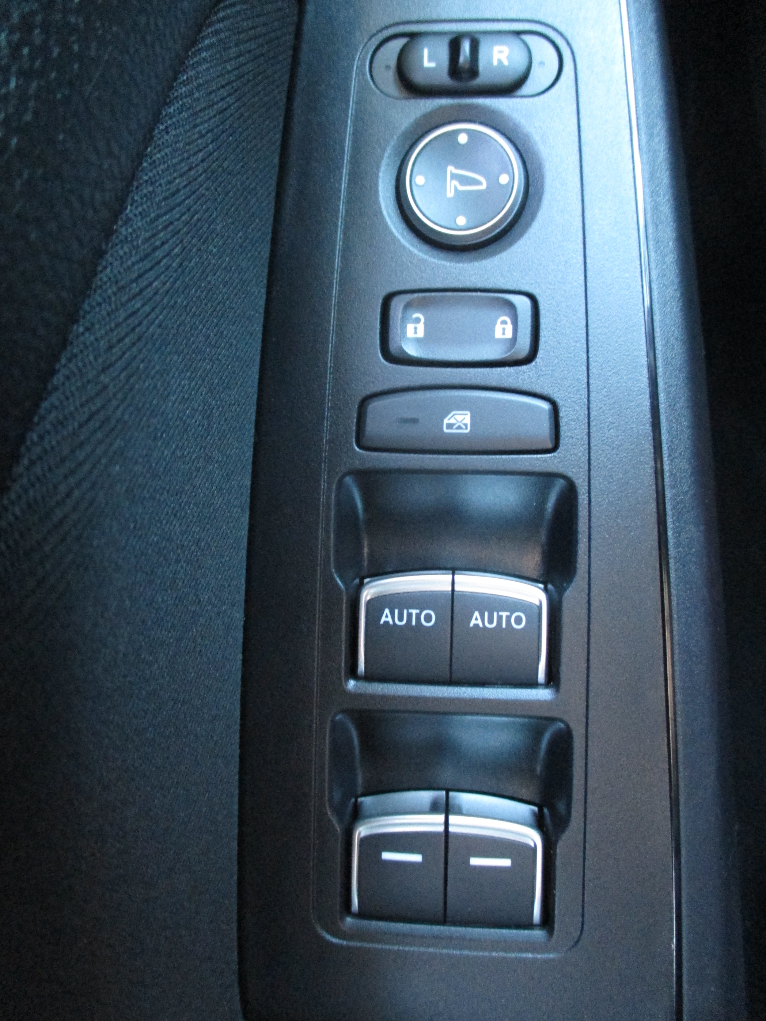 used 2024 Honda Civic car, priced at $24,898