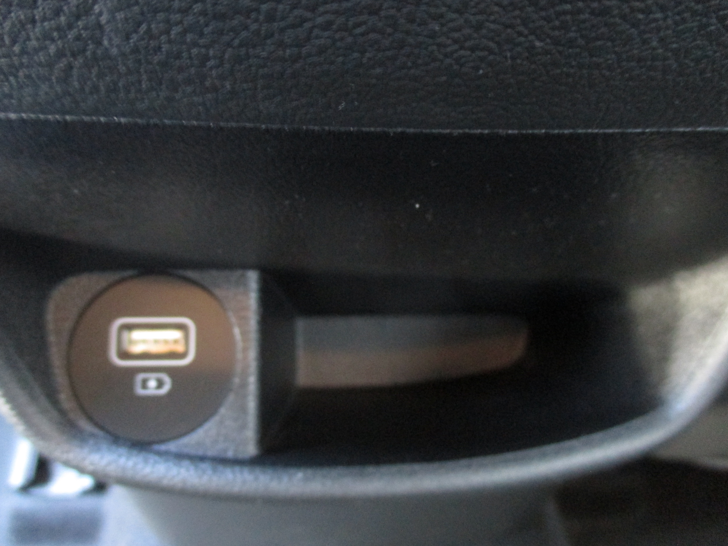 used 2023 Hyundai Kona car, priced at $21,998