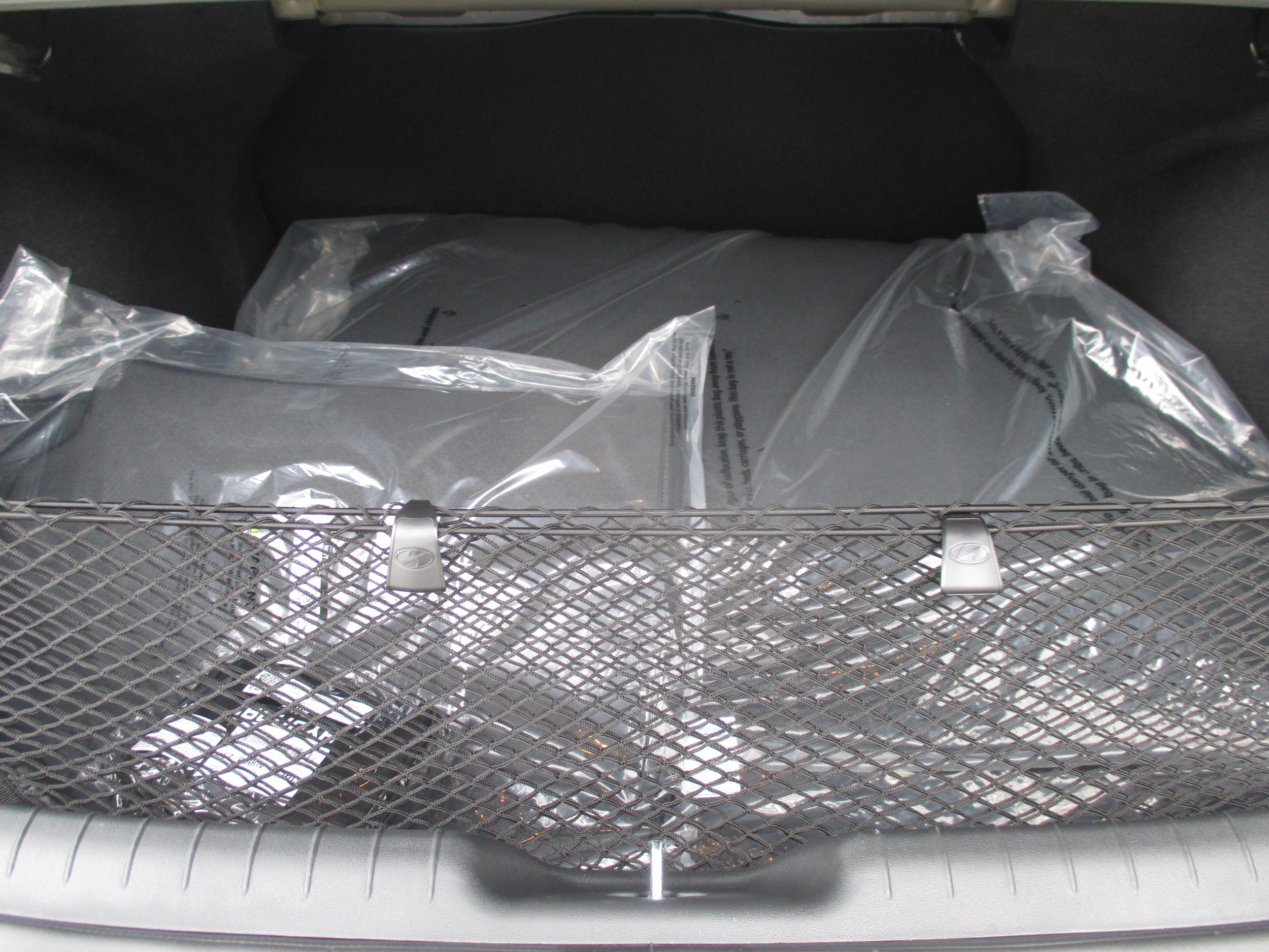 new 2026 Hyundai Elantra car, priced at $22,625