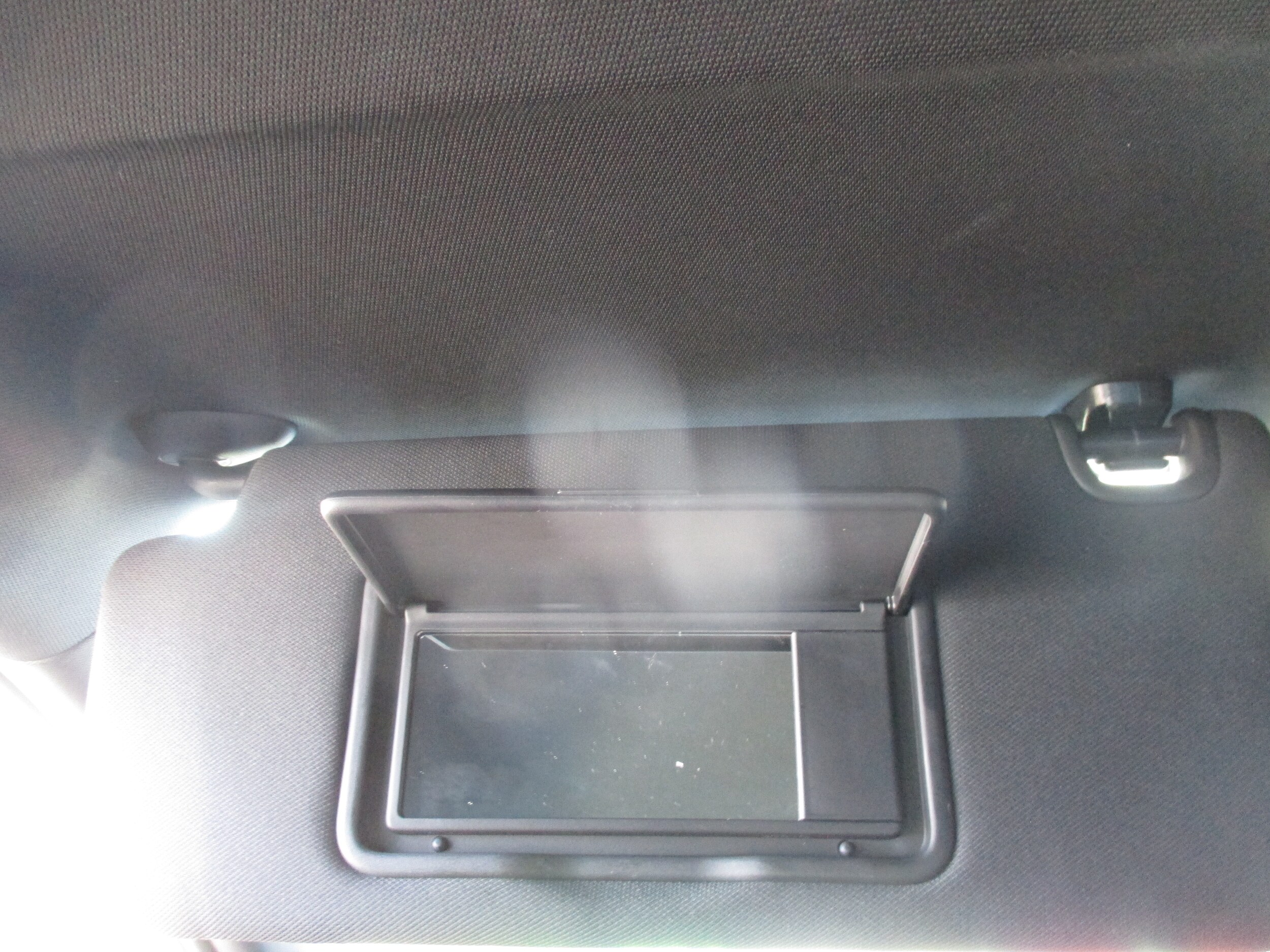 used 2024 Honda Civic car, priced at $24,898