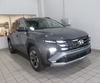 New 2026 Hyundai Tucson SEL AWD SUV
