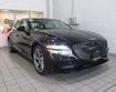 Used 2024 Genesis G80 3.5T AWD Sport Sedan