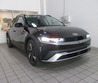 New 2025 Hyundai IONIQ 5 SEL SUV
