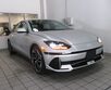 New 2025 Hyundai IONIQ 6 SEL Sedan