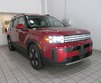 New 2025 Hyundai Santa Fe Hybrid SEL SUV